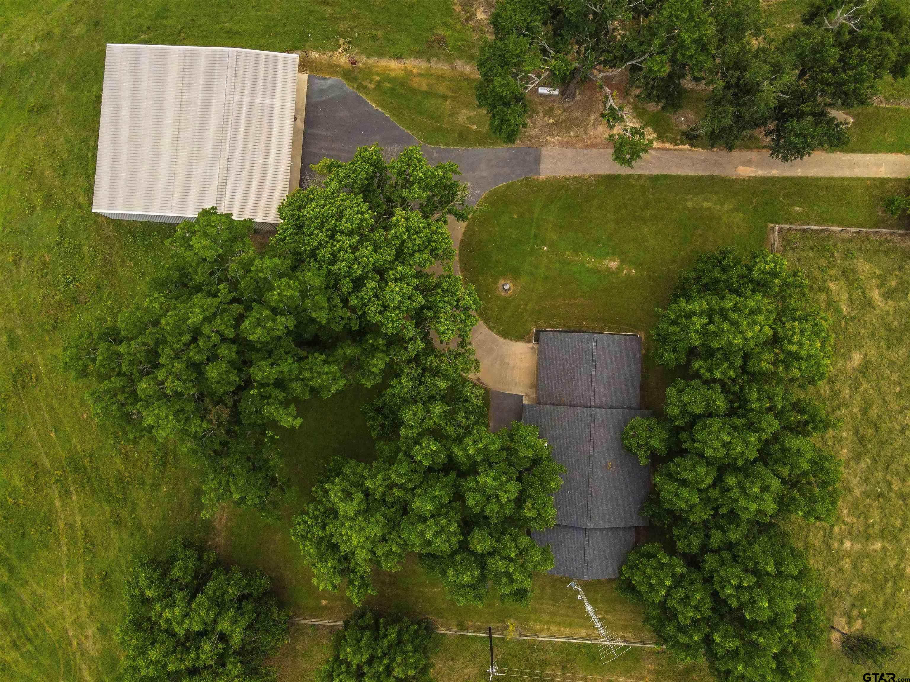 16388 Cr 3419, Brownsboro, Texas image 34