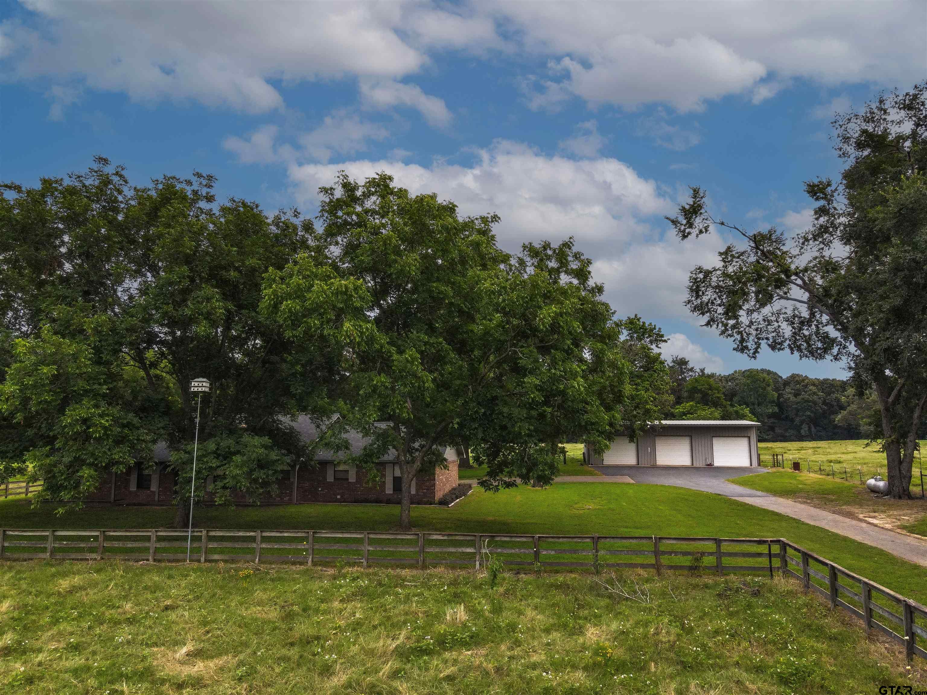 16388 Cr 3419, Brownsboro, Texas image 36