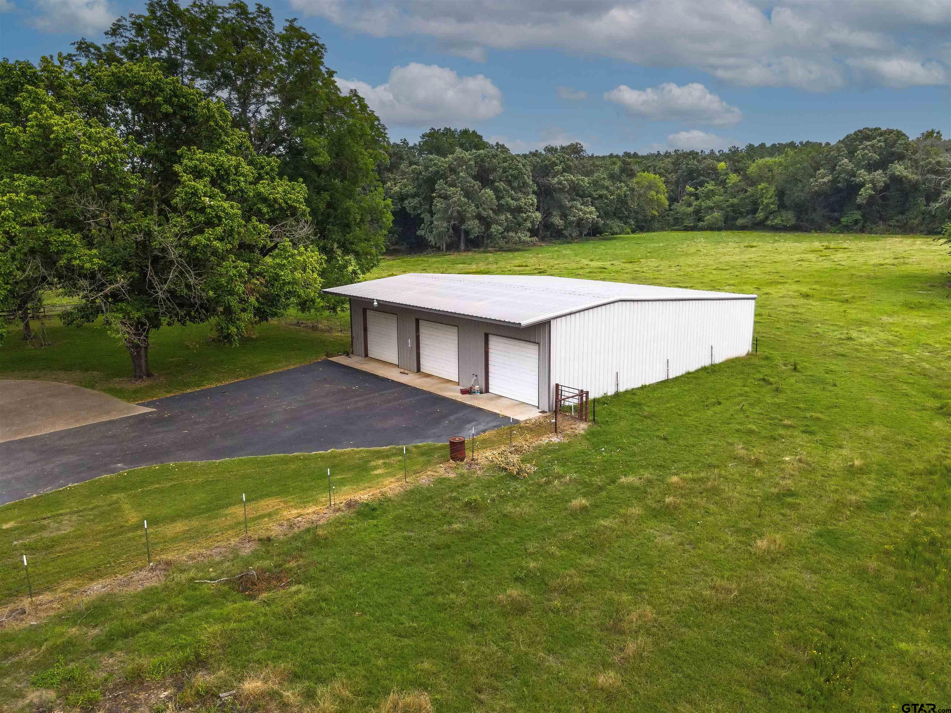 16388 Cr 3419, Brownsboro, Texas image 37