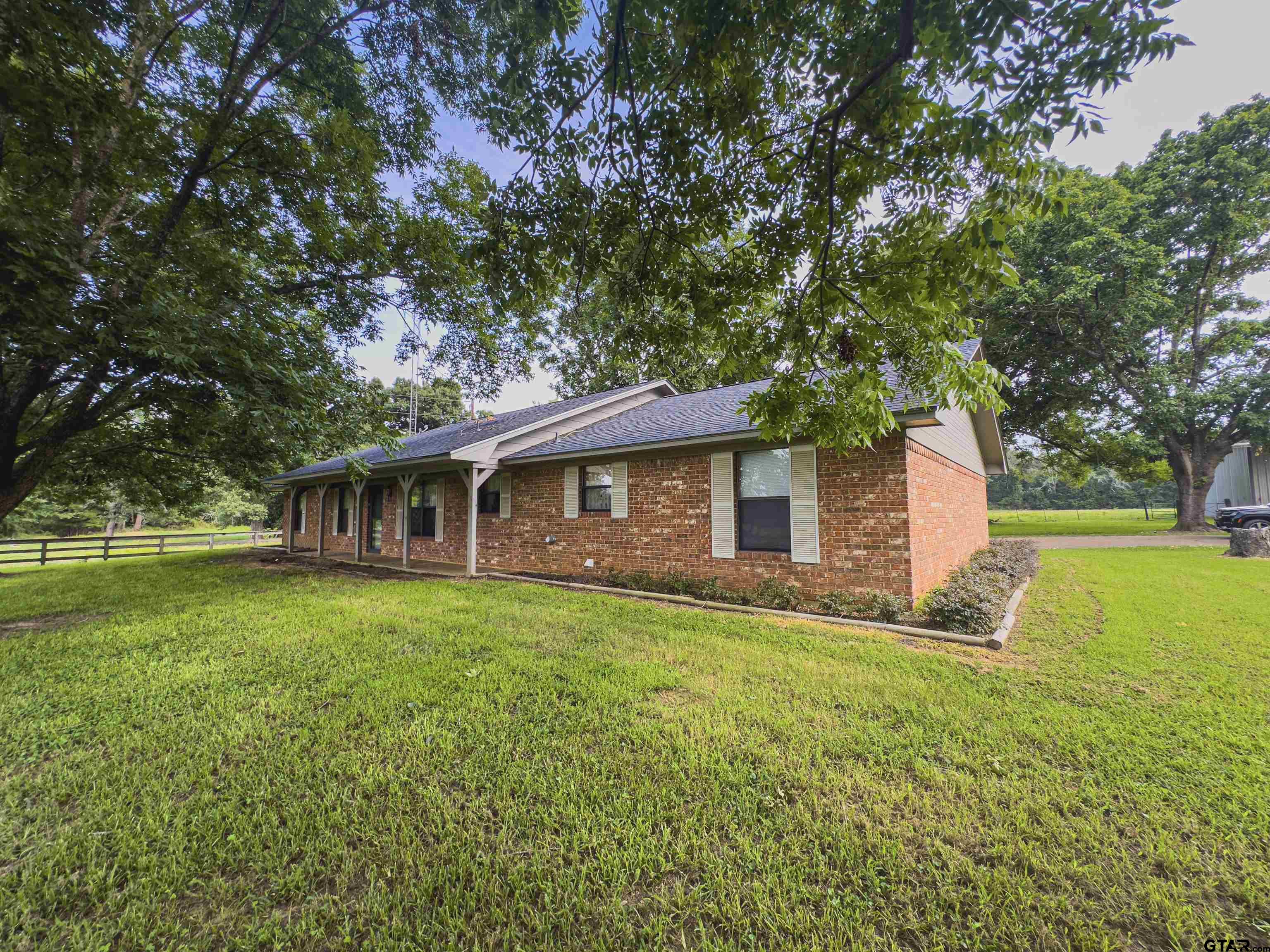 16388 Cr 3419, Brownsboro, Texas image 6