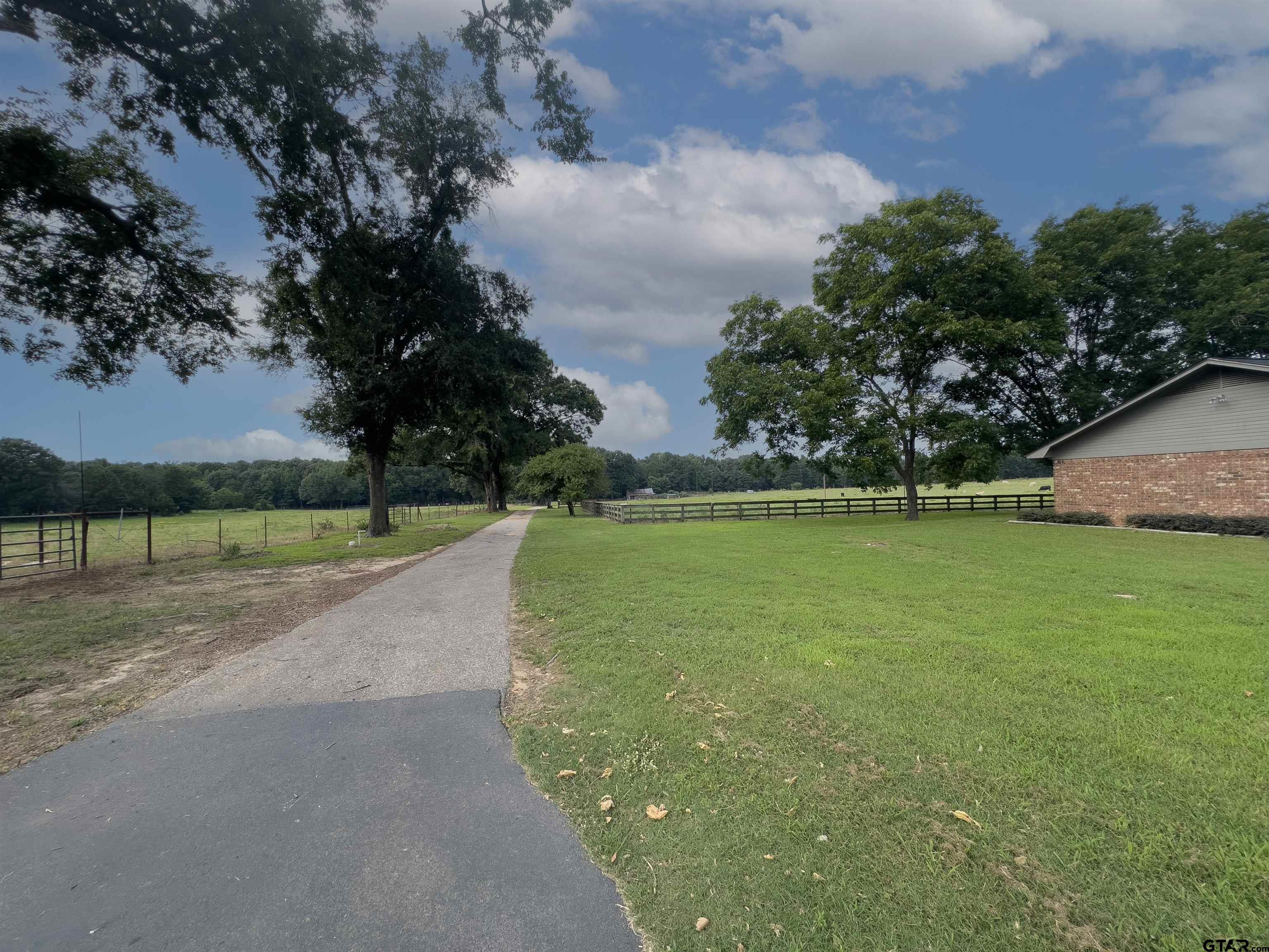 16388 Cr 3419, Brownsboro, Texas image 7