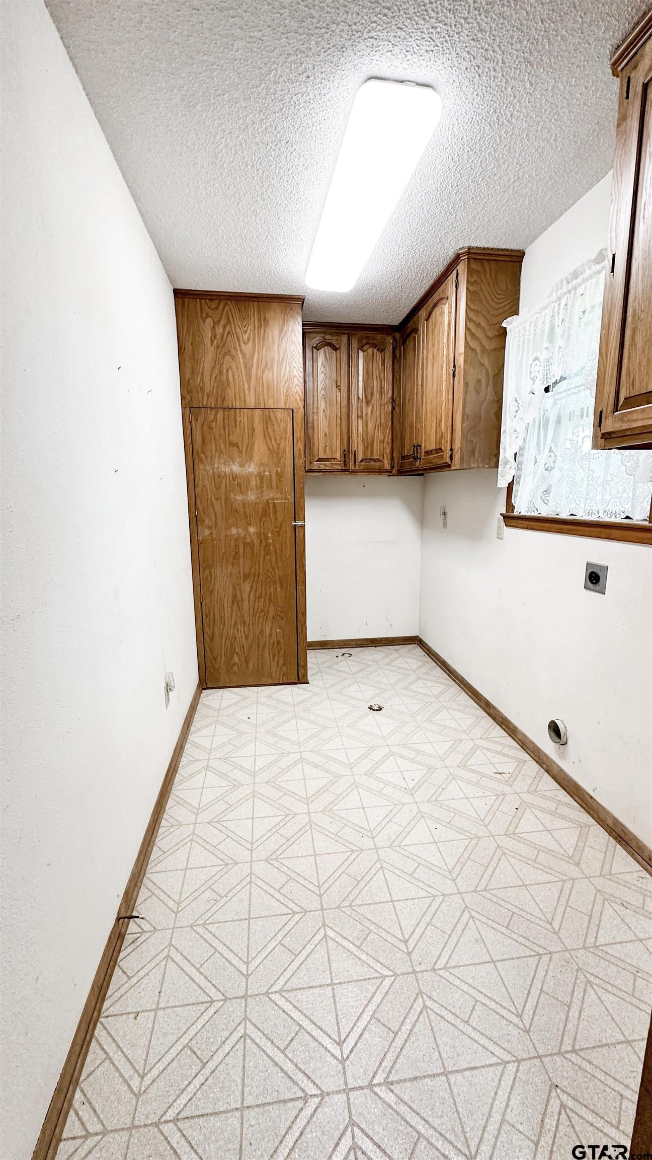 16388 Cr 3419, Brownsboro, Texas image 8