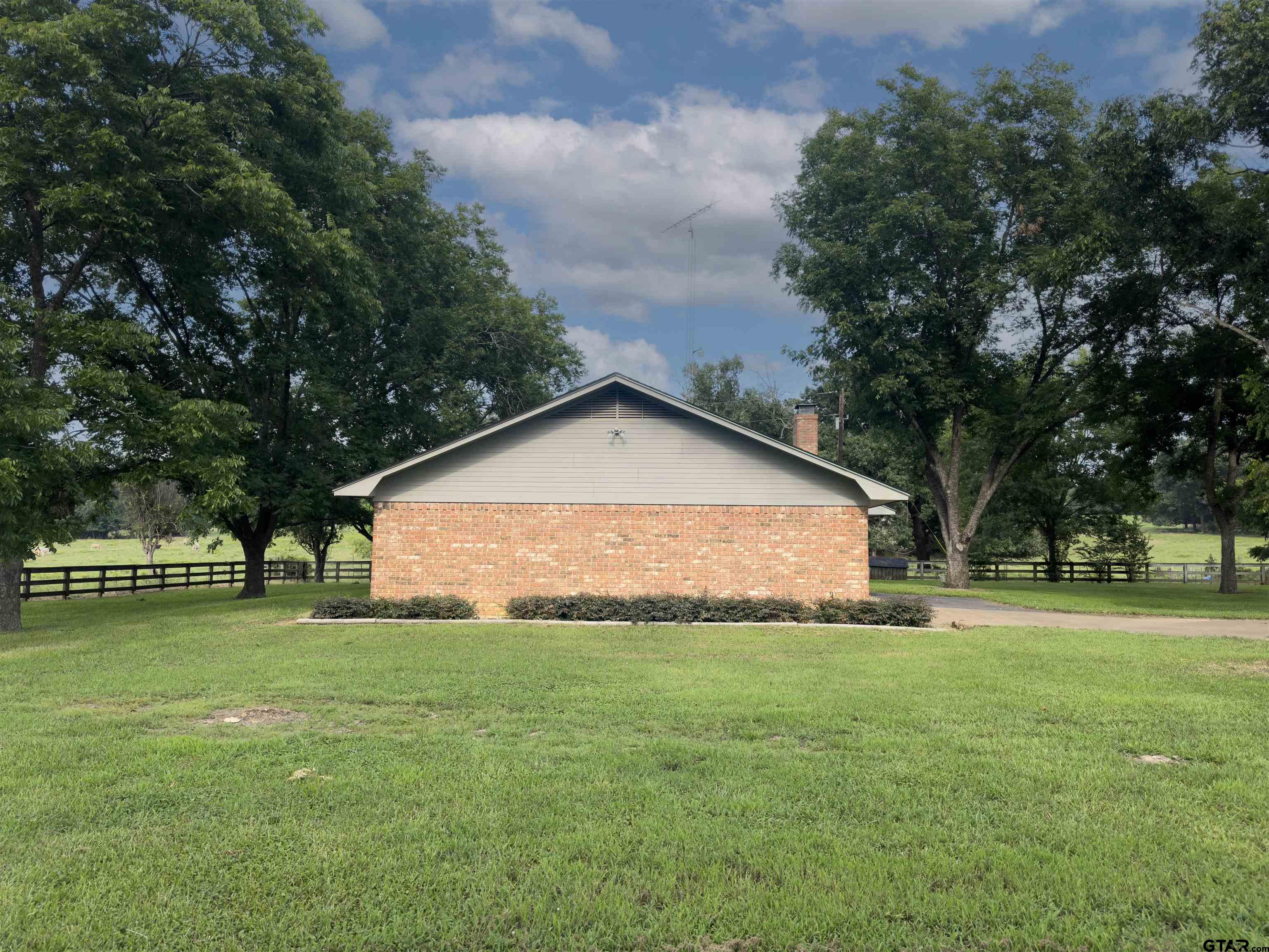 16388 Cr 3419, Brownsboro, Texas image 10