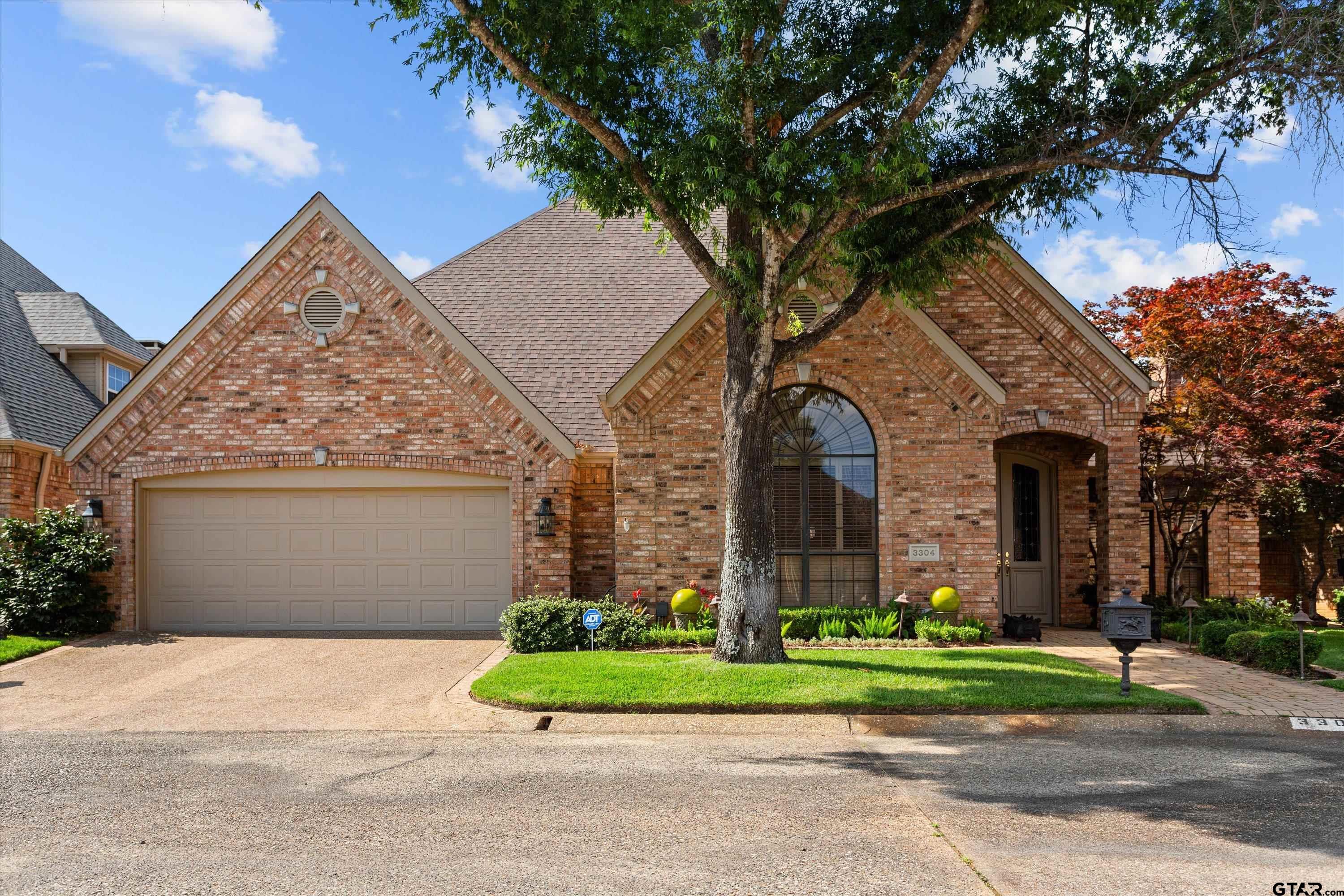 Property cover photo