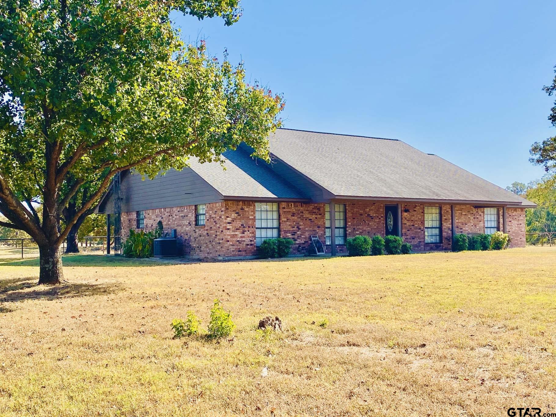 22718 Us Highway 69, Mineola, Texas image 1