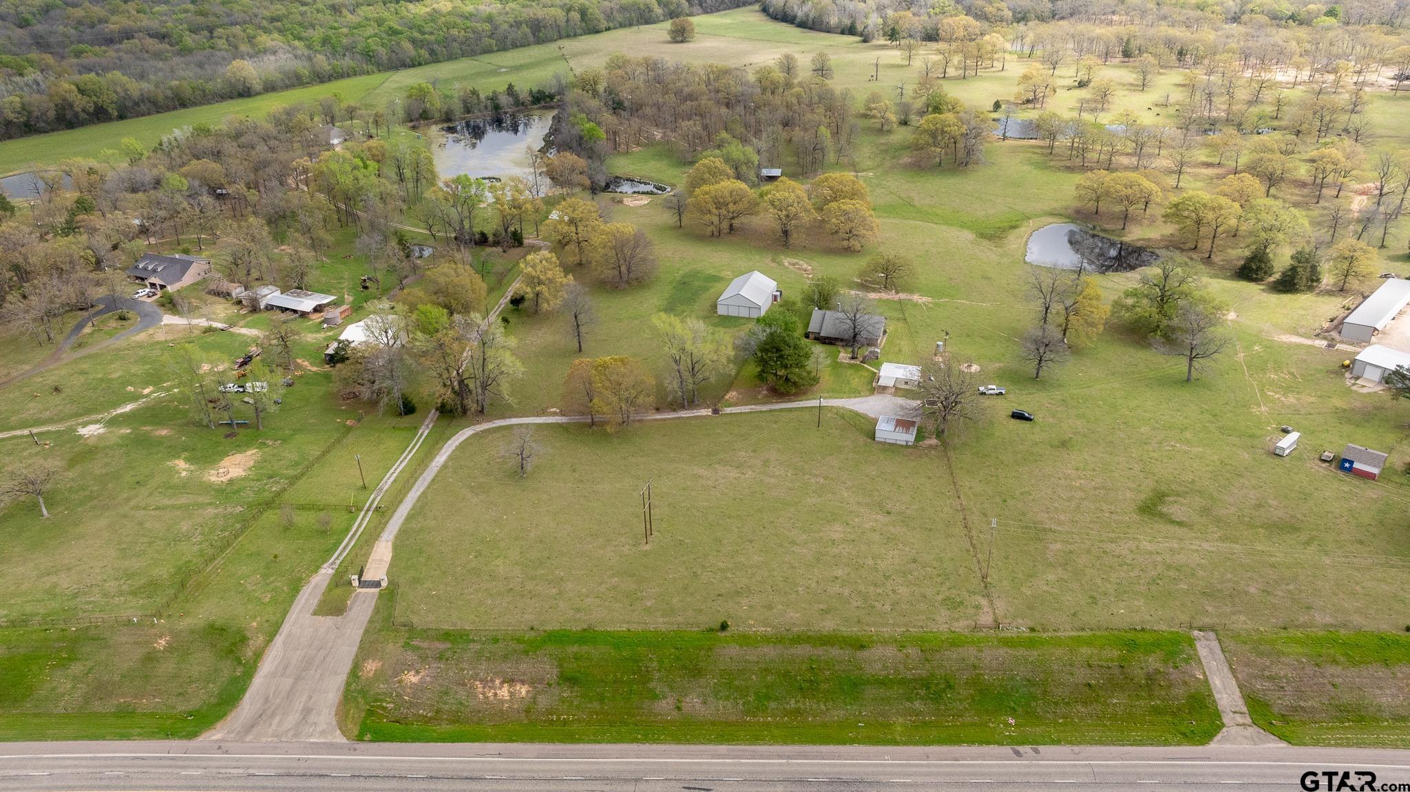 22718 Us Highway 69, Mineola, Texas image 3