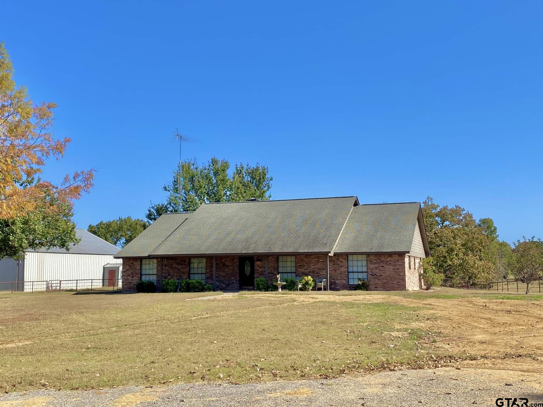 22718 Us Highway 69, Mineola, Texas image 21