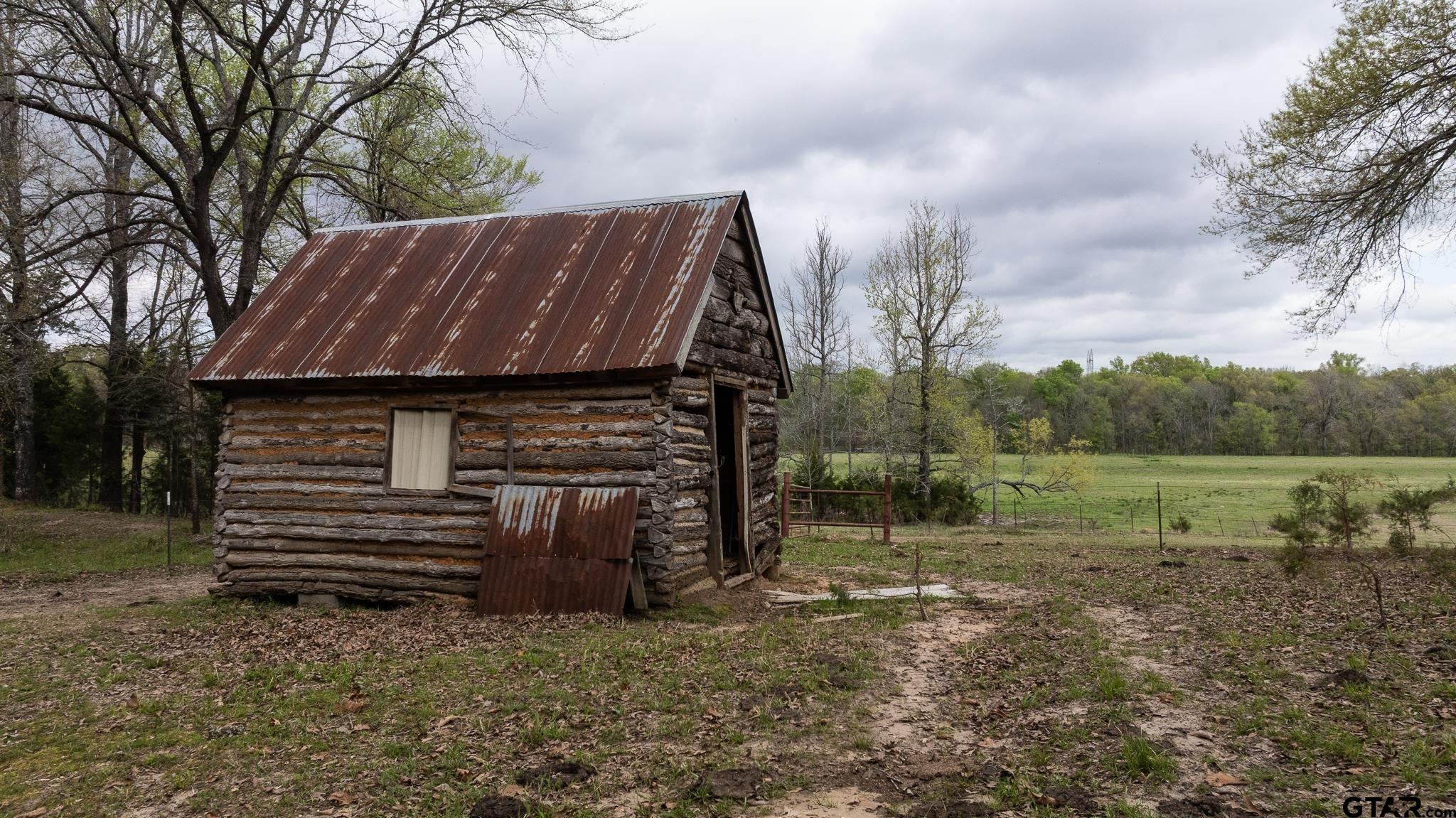 22718 Us Highway 69, Mineola, Texas image 26