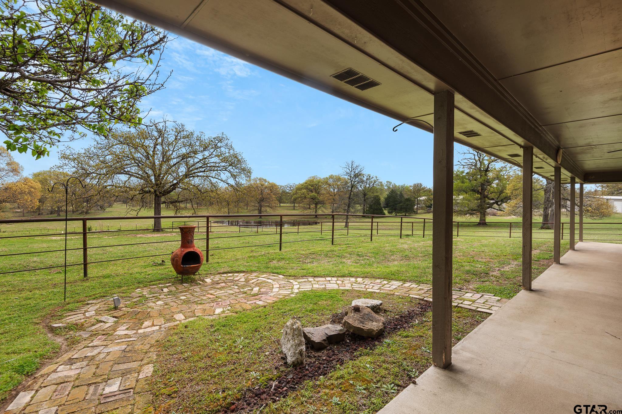22718 Us Highway 69, Mineola, Texas image 6