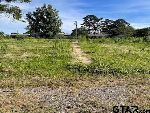106 Royal St, Gilmer, Texas image 11