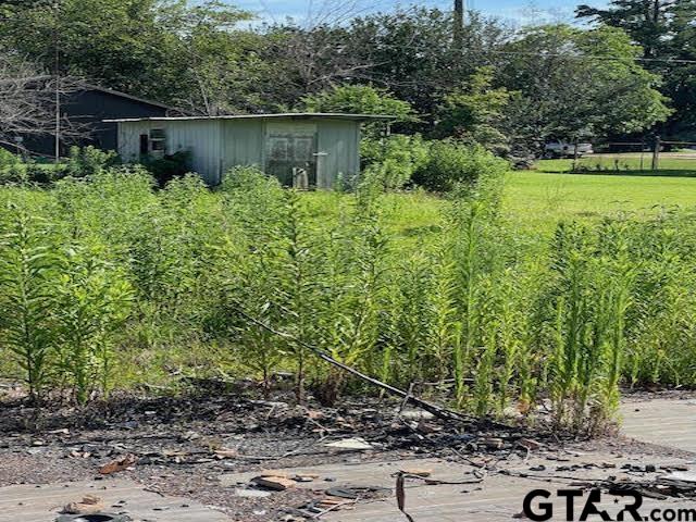 106 Royal St, Gilmer, Texas image 19