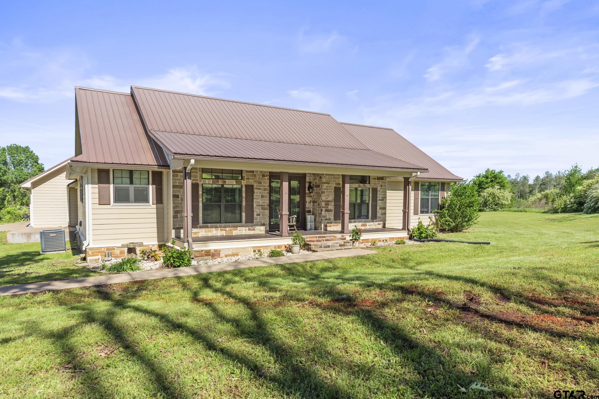 806 N Jarvis, Troup, Texas image 36