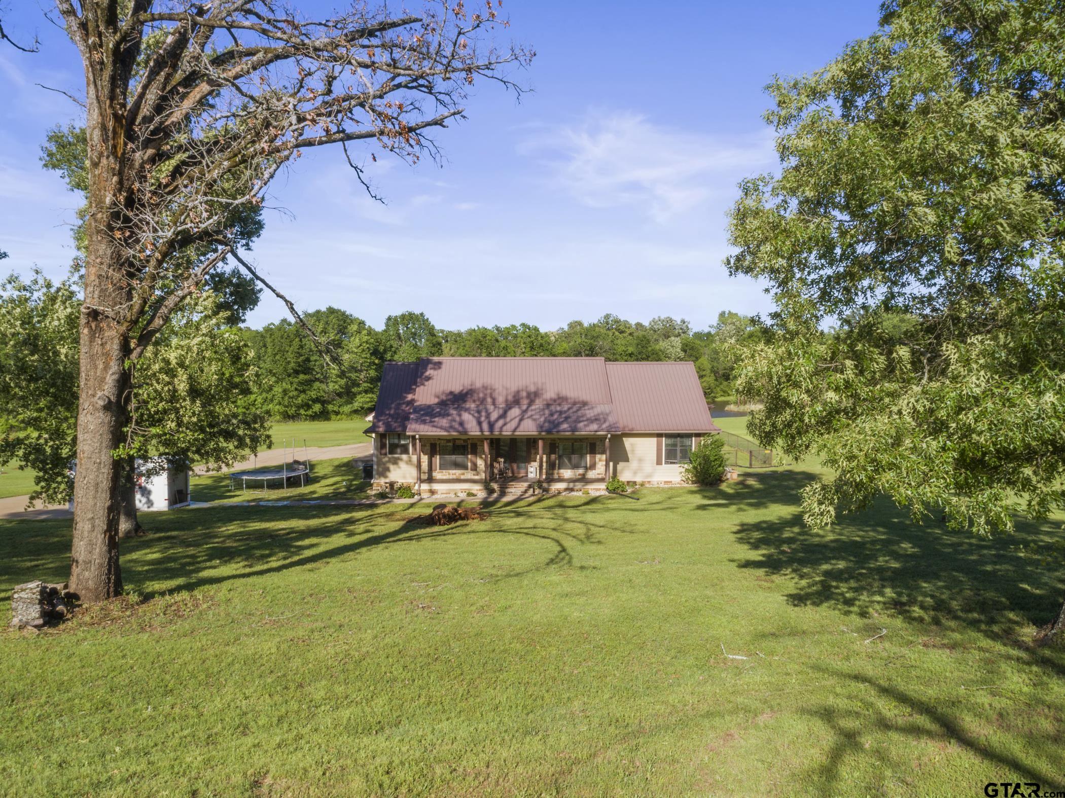 806 N Jarvis, Troup, Texas image 37