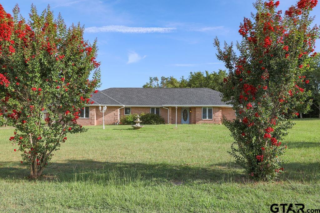 13315 Cr 434, Lindale, Texas image 4