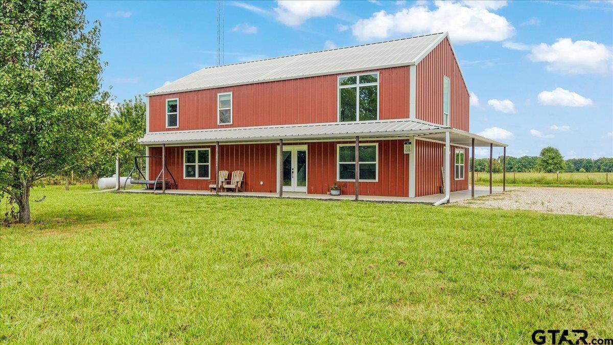 Property Image 36