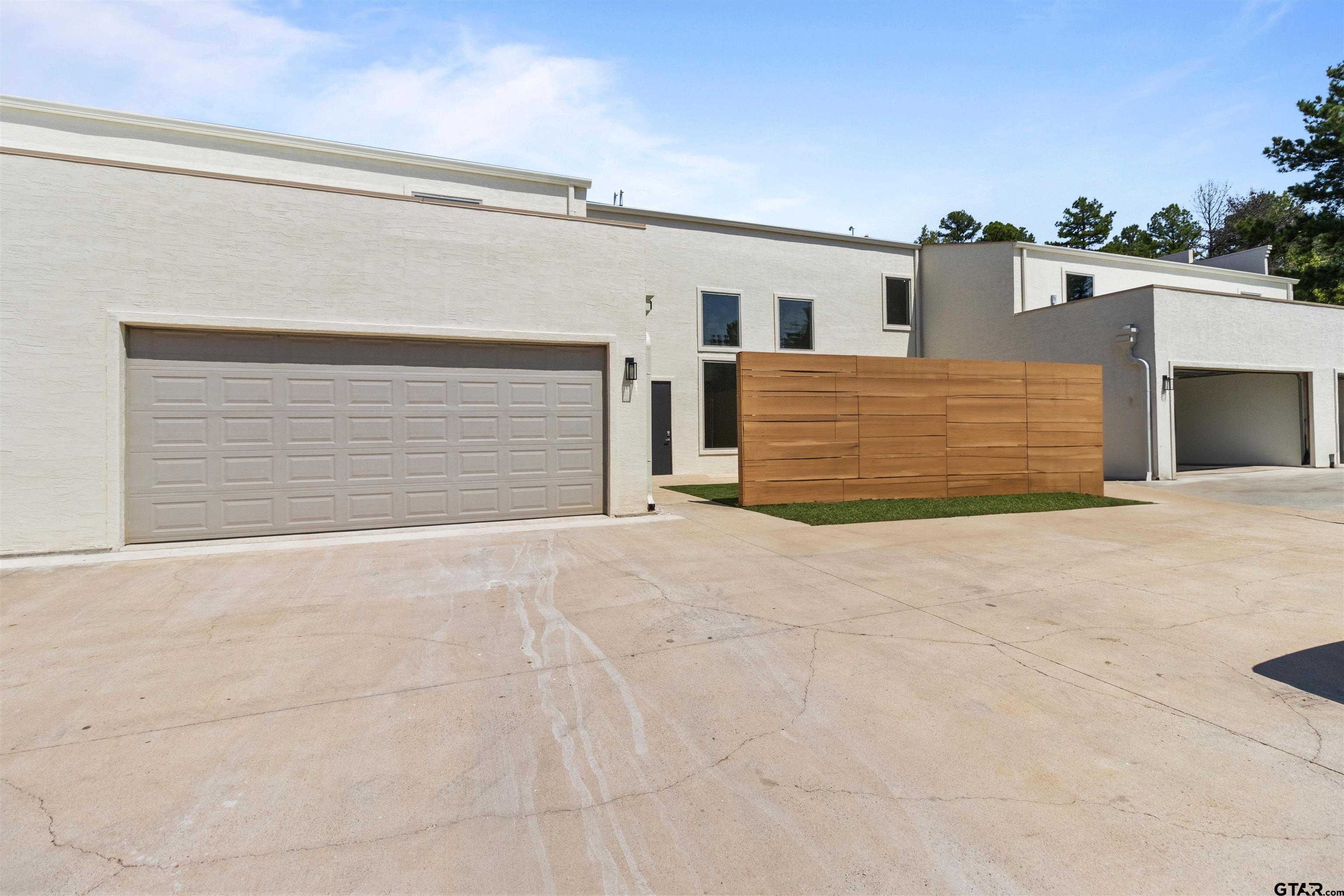 1212 Centennial Trail, Unit D, Tyler, Texas image 11
