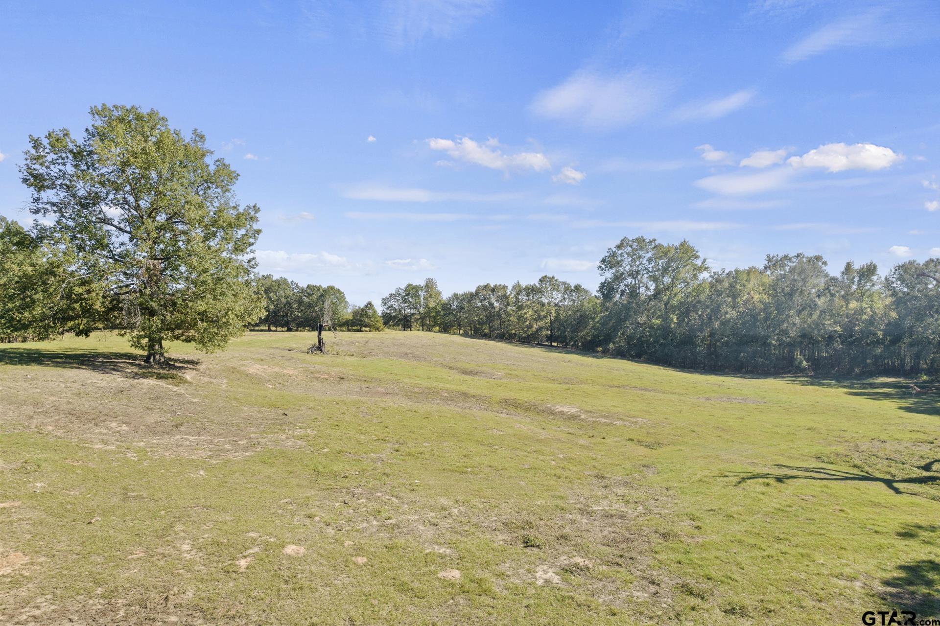 1269 County Road 4510, Mount Pleasant, Texas image 32