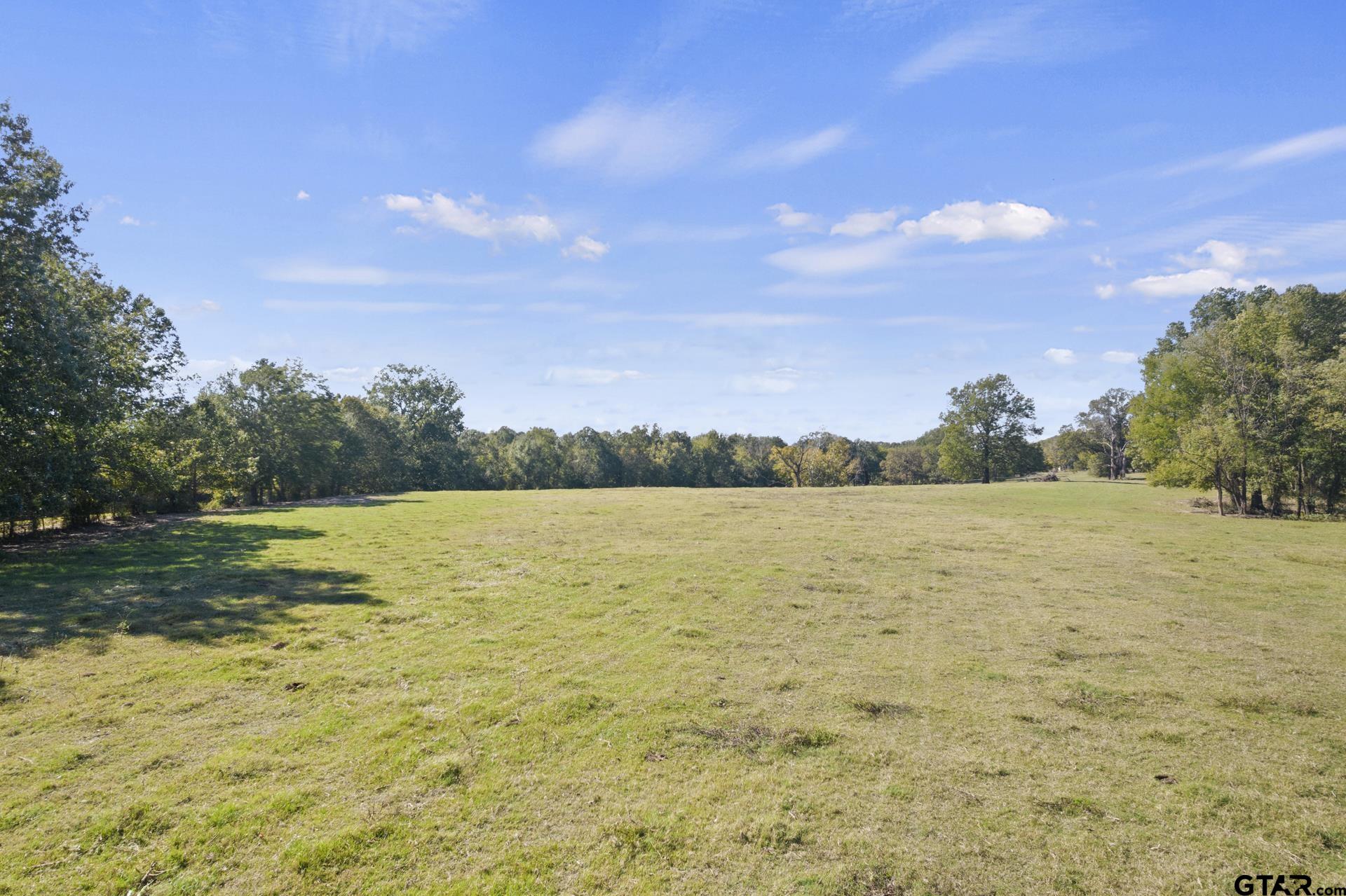 1269 County Road 4510, Mount Pleasant, Texas image 33