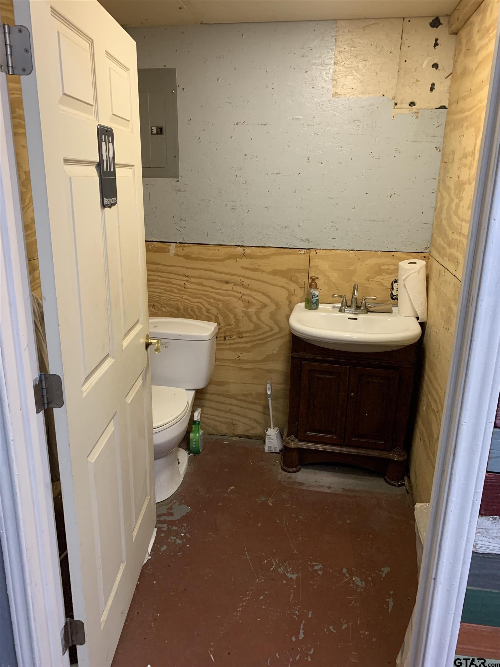 Property Image 10