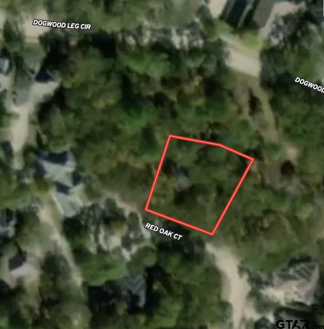 11A Red Oak Court, Bullard, Texas image 2