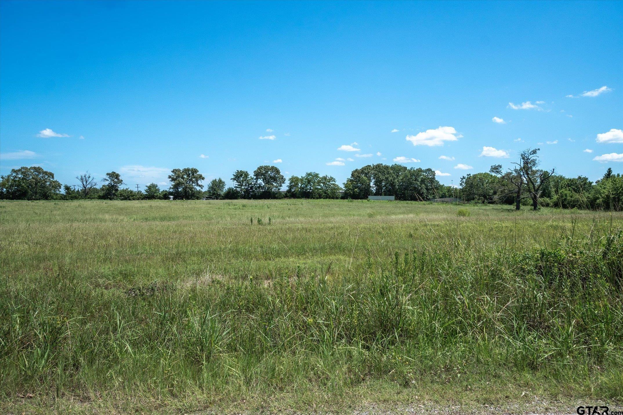 Tract 1 Oklahoma Street, Van, Texas image 11