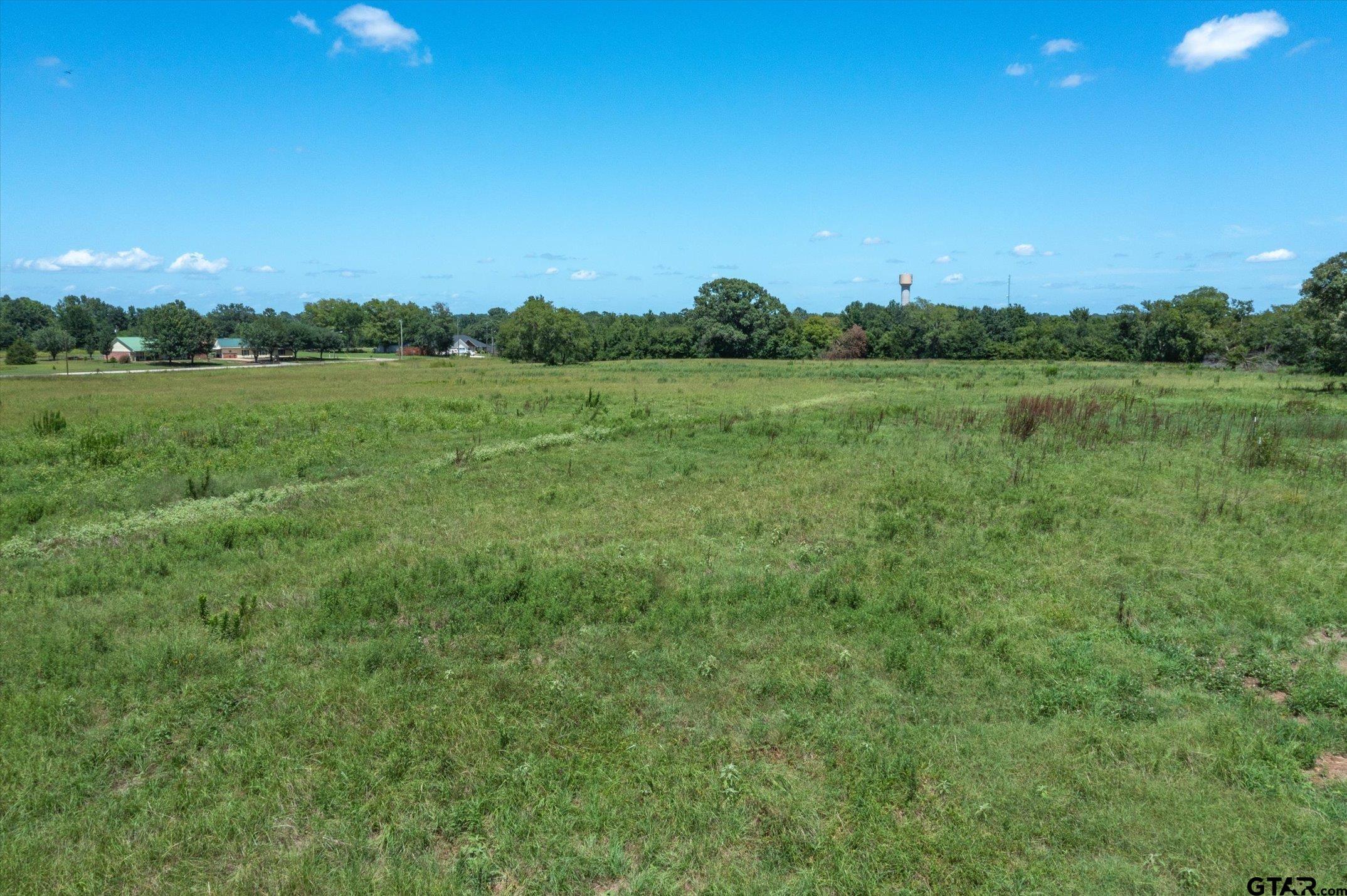 Tract 1 Oklahoma Street, Van, Texas image 20