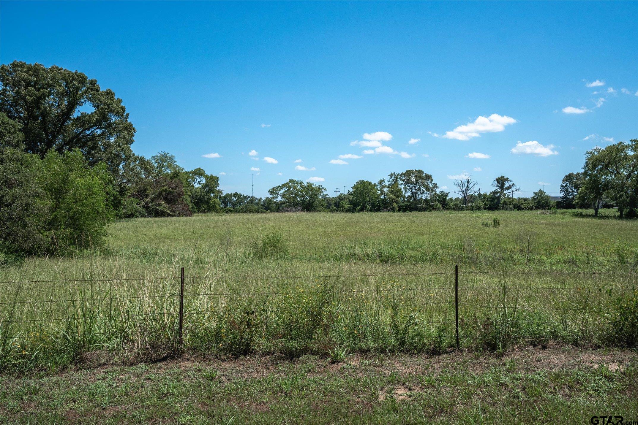 Tract 1 Oklahoma Street, Van, Texas image 29