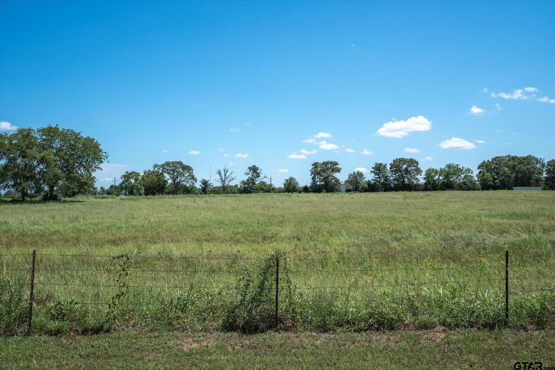 Tract 2 Oklahoma Street, Van, Texas image 23