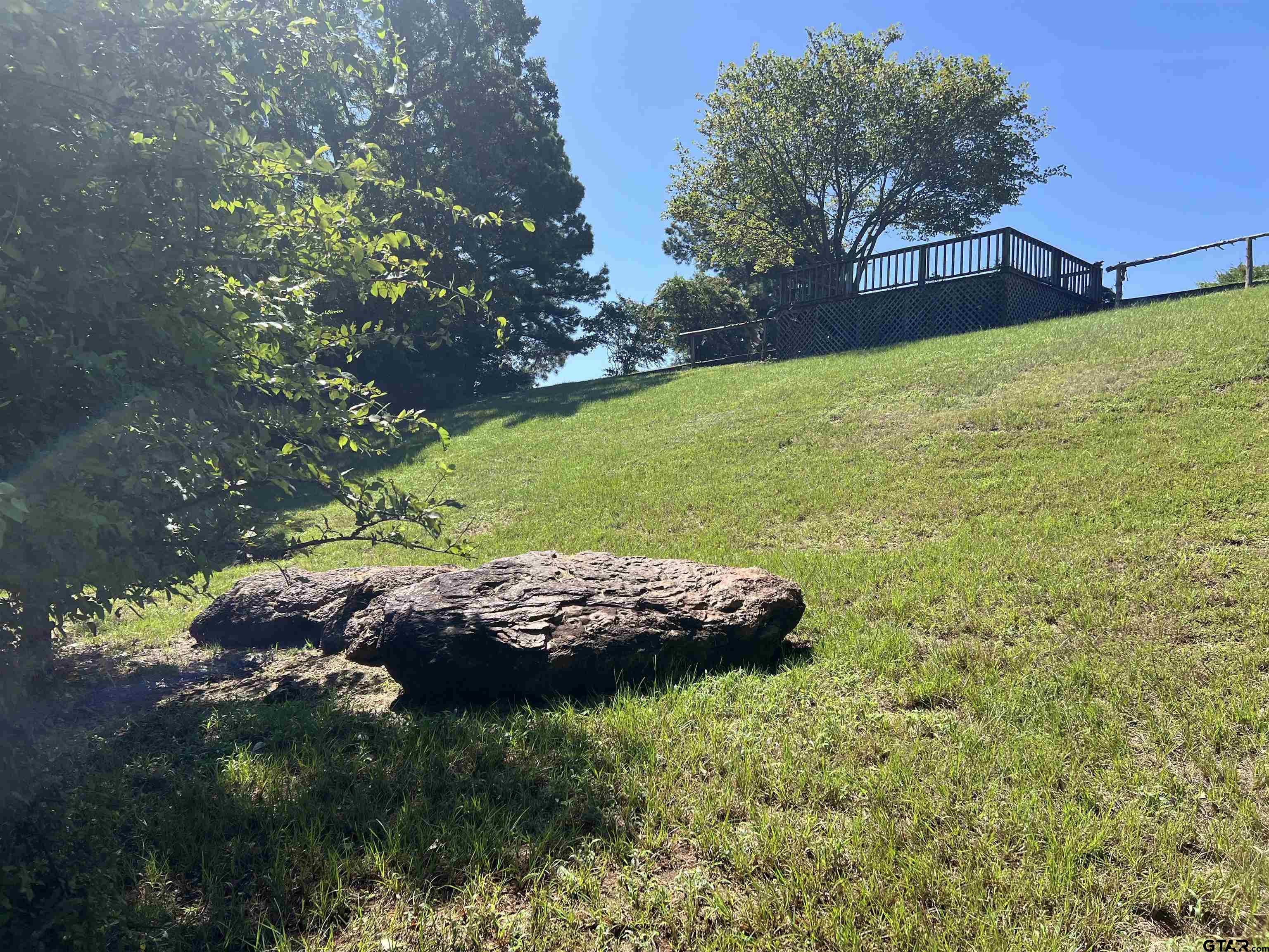 16151 Steep Road, Brownsboro, Texas image 20