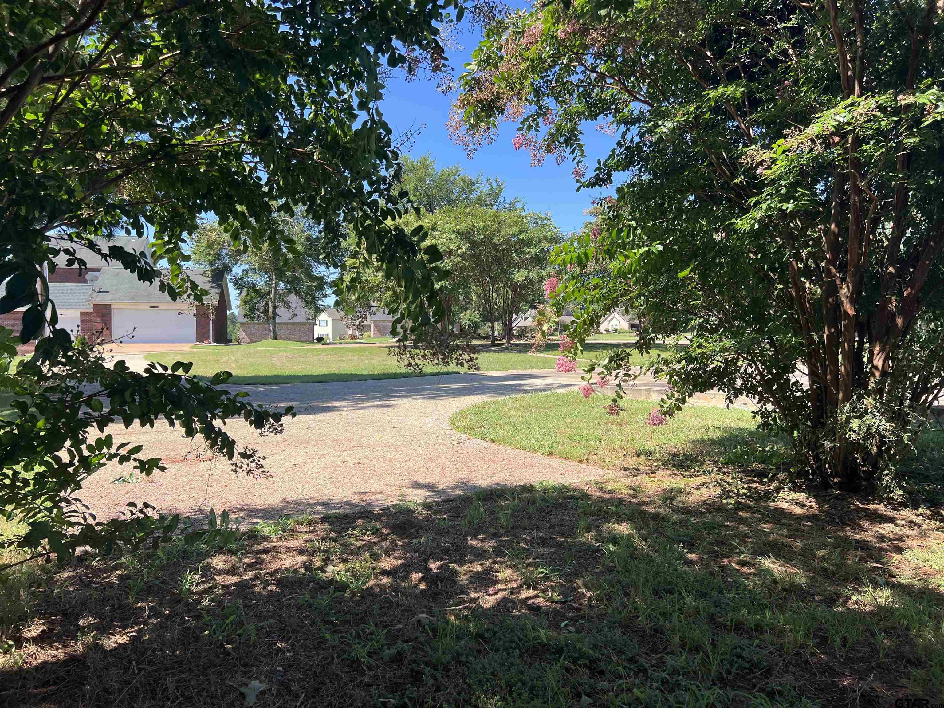 16151 Steep Road, Brownsboro, Texas image 21