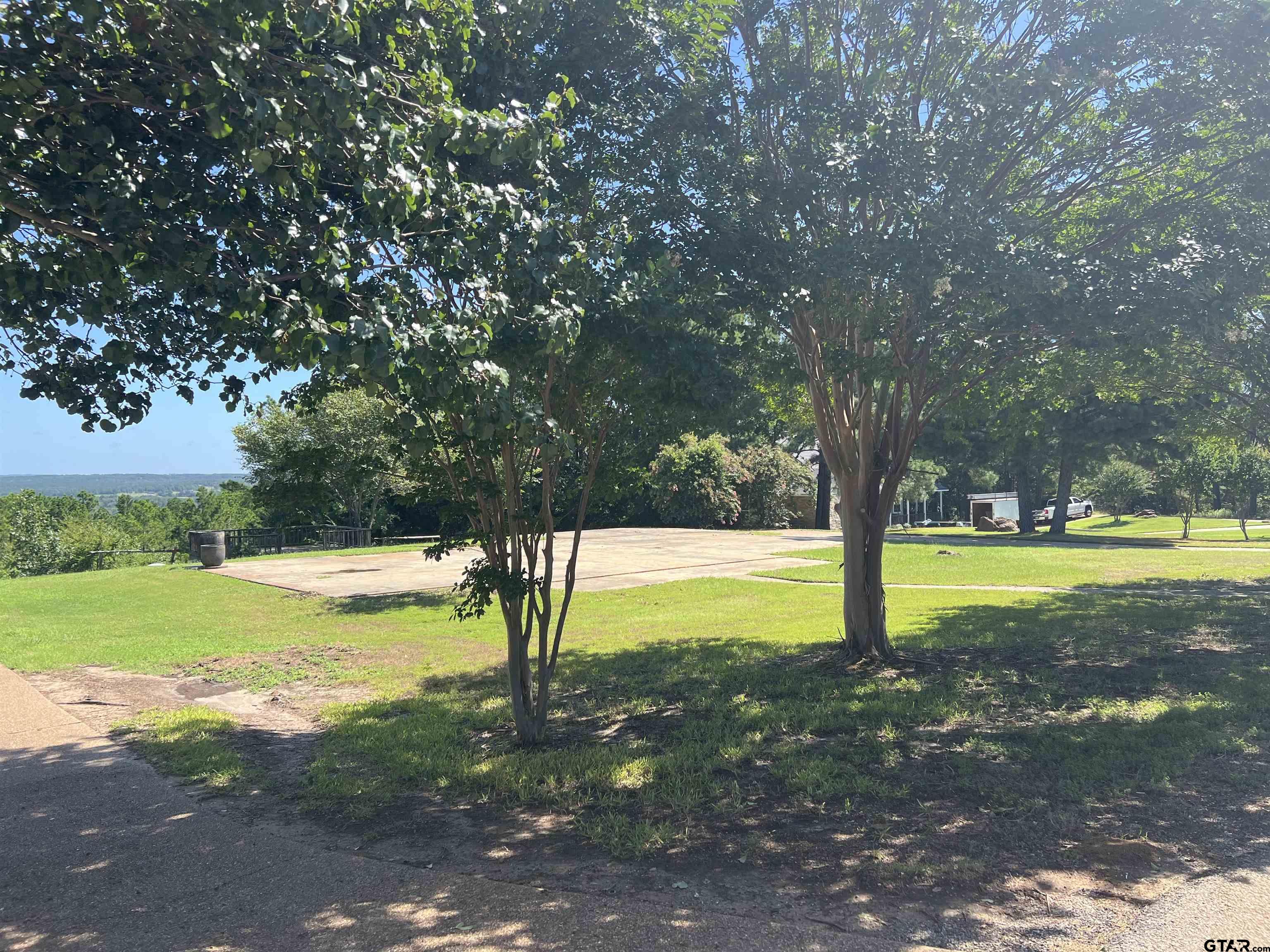 16151 Steep Road, Brownsboro, Texas image 10