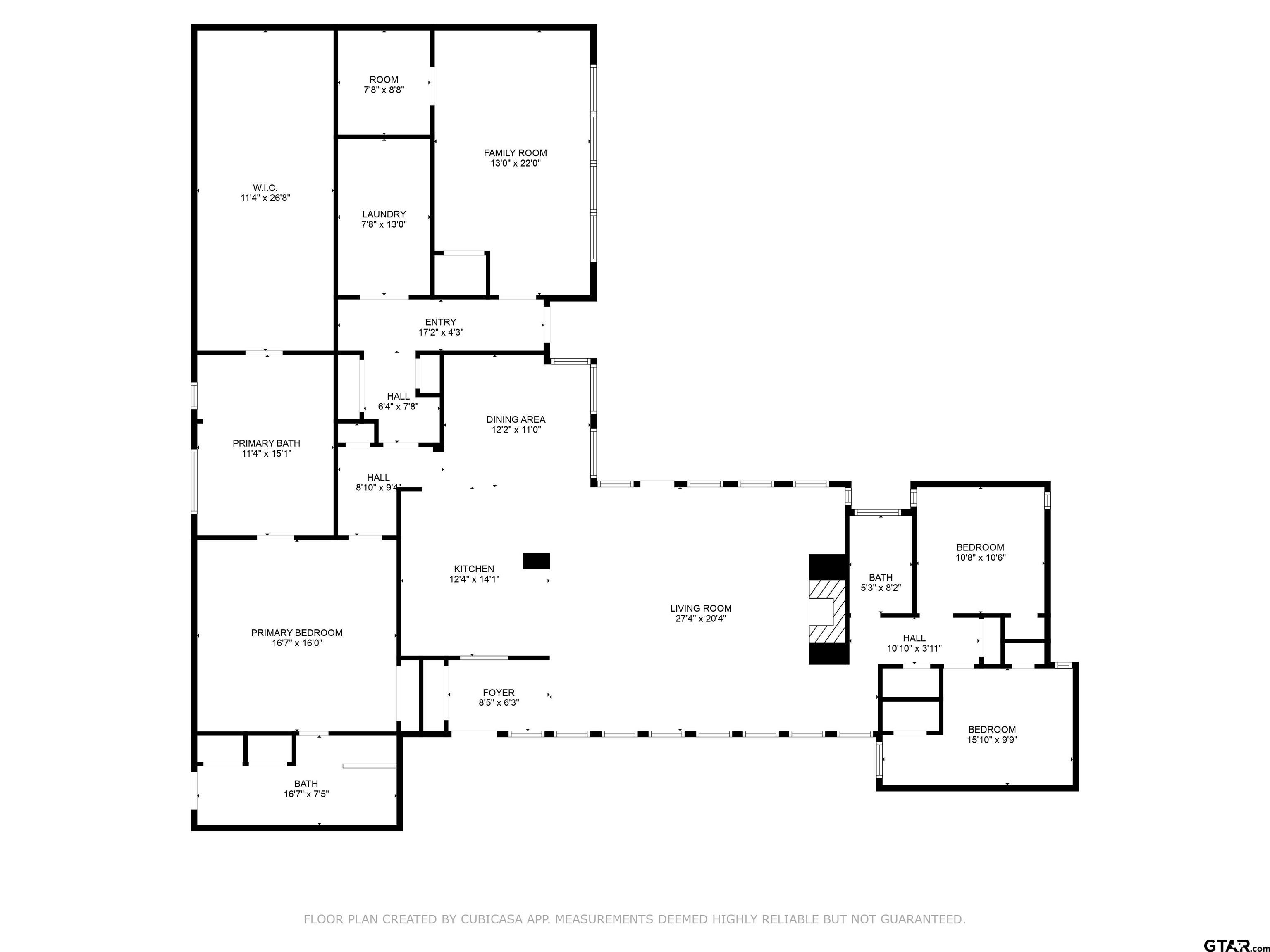 Property Image 41