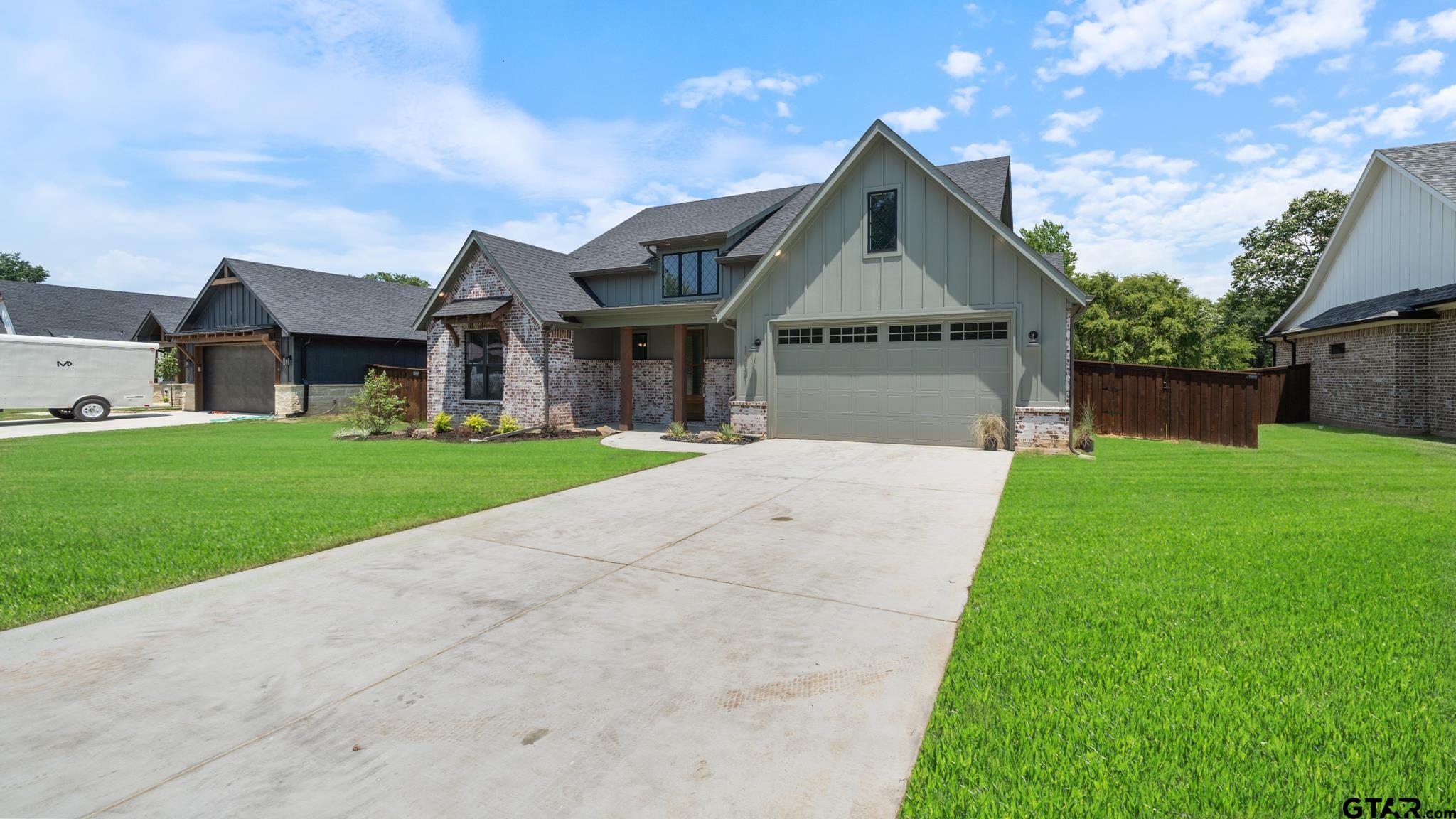 Property cover photo