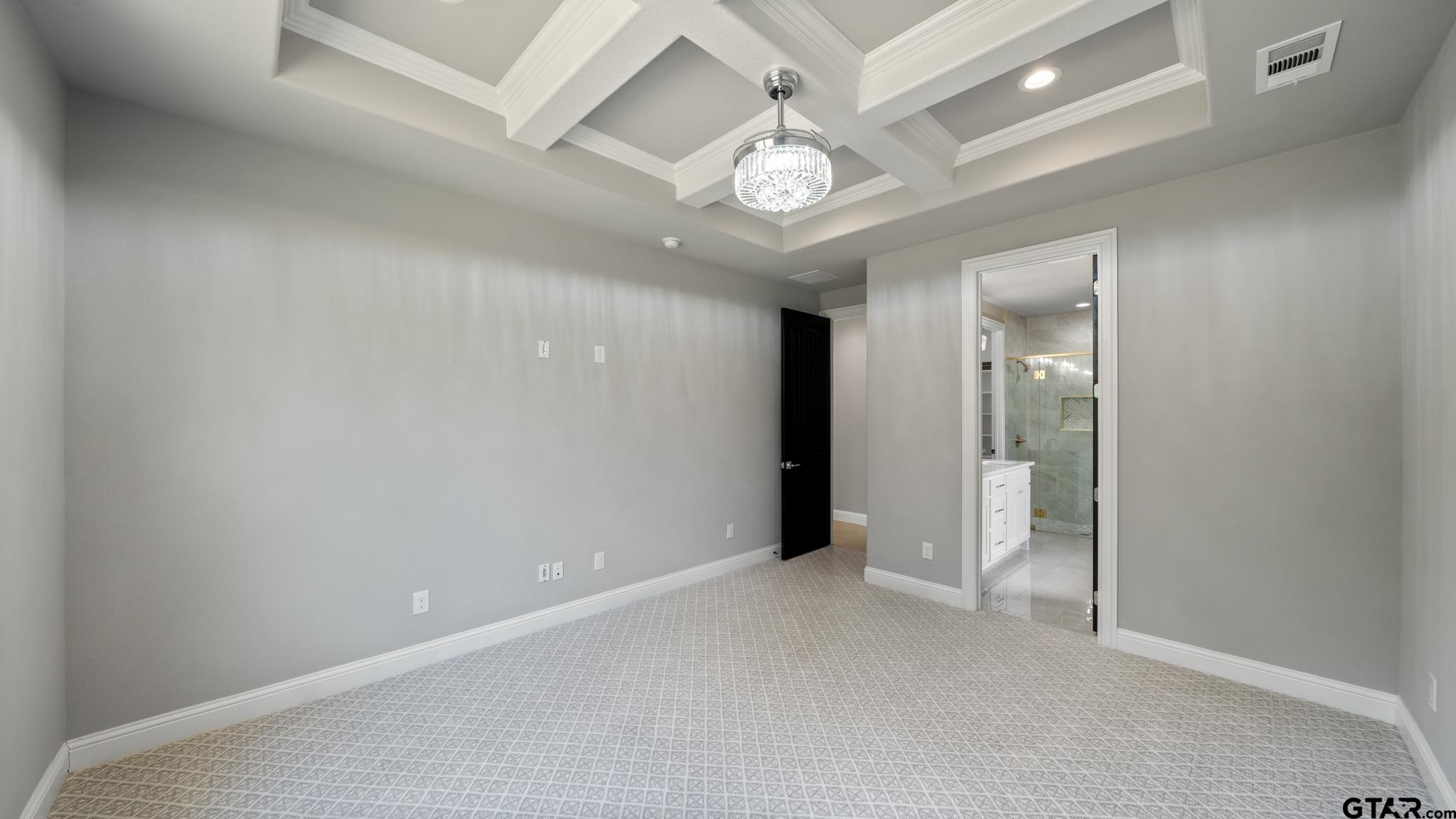 17731 Chaparral Drive, Mabank, Texas image 22