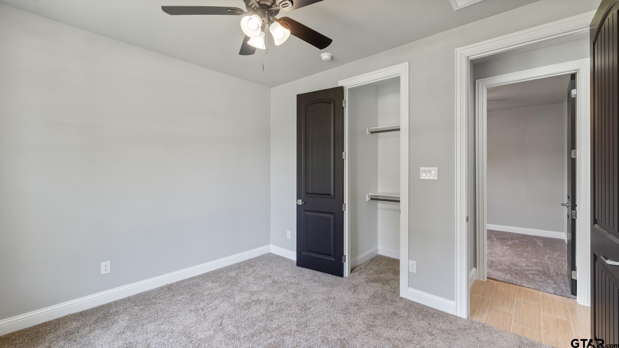 17731 Chaparral Drive, Mabank, Texas image 29