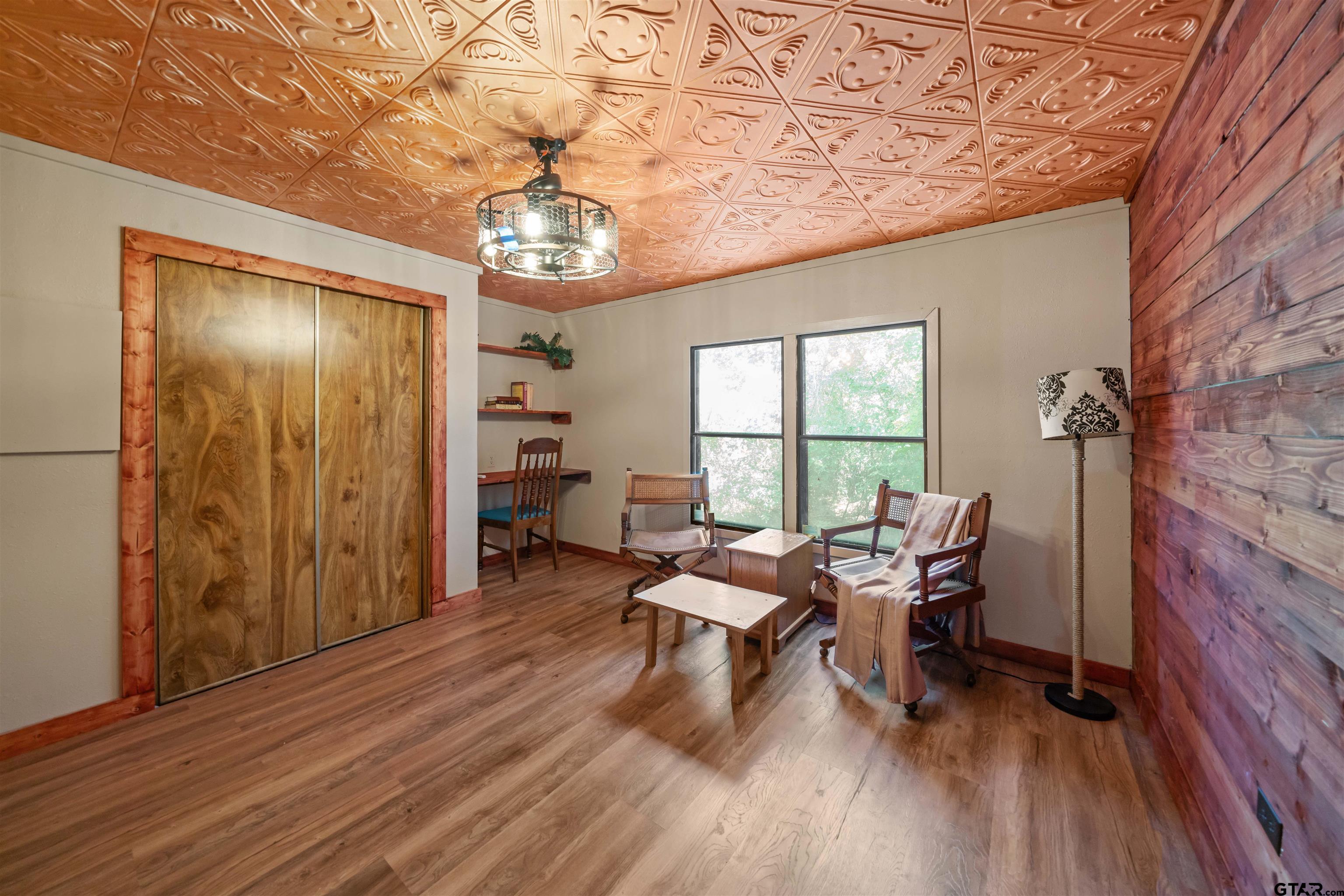 21622 Ravenwood Dr., Chandler, Texas image 21