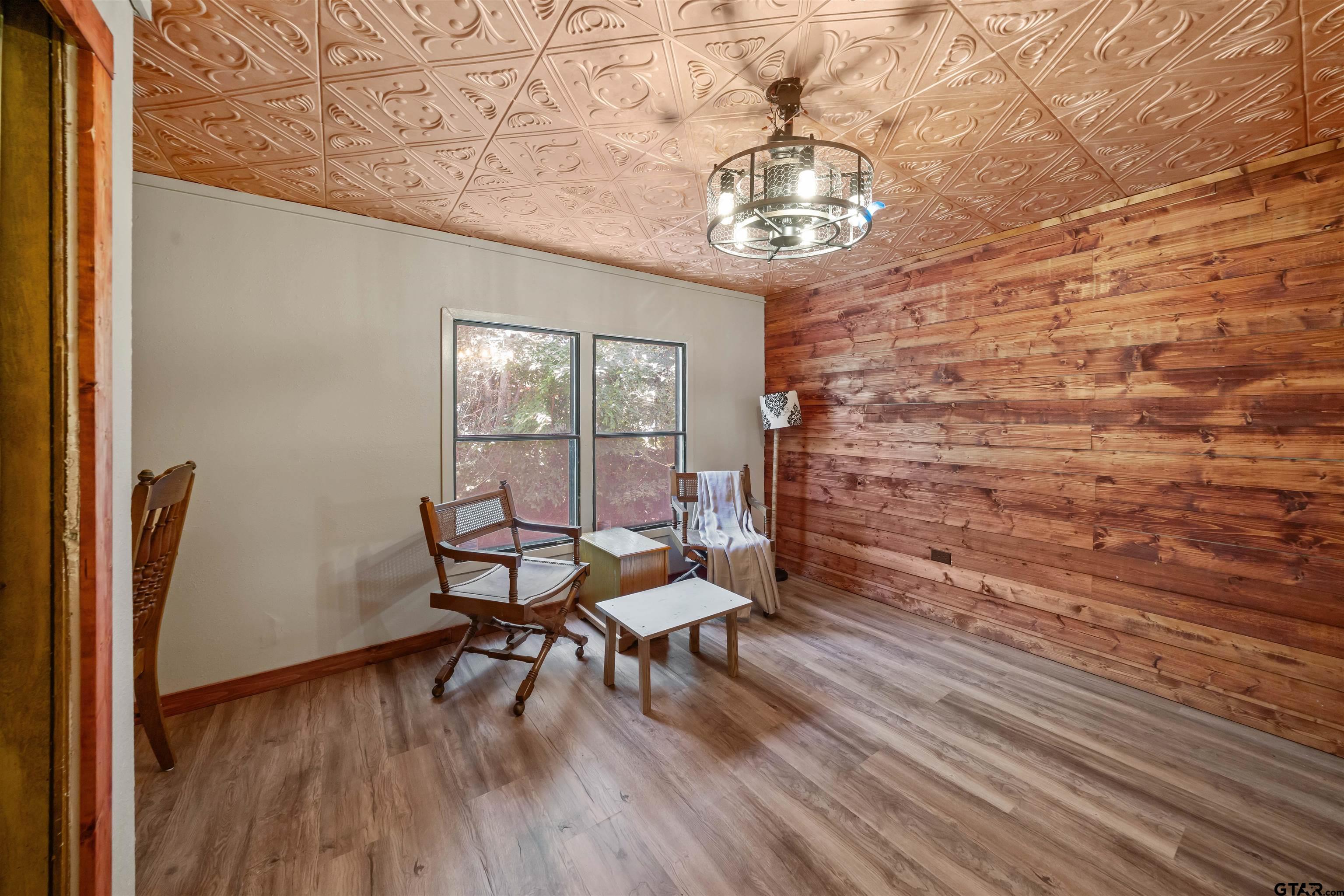 21622 Ravenwood Dr., Chandler, Texas image 22