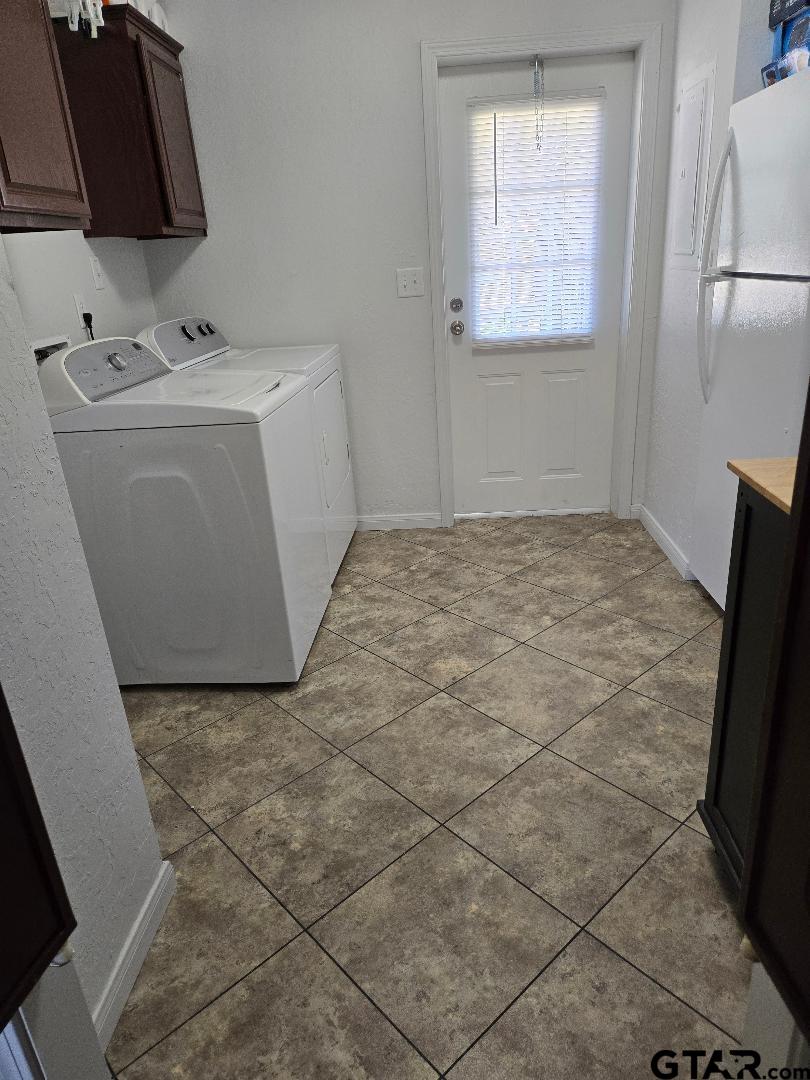 200 Vz County Road 4832, Ben Wheeler, Texas image 14