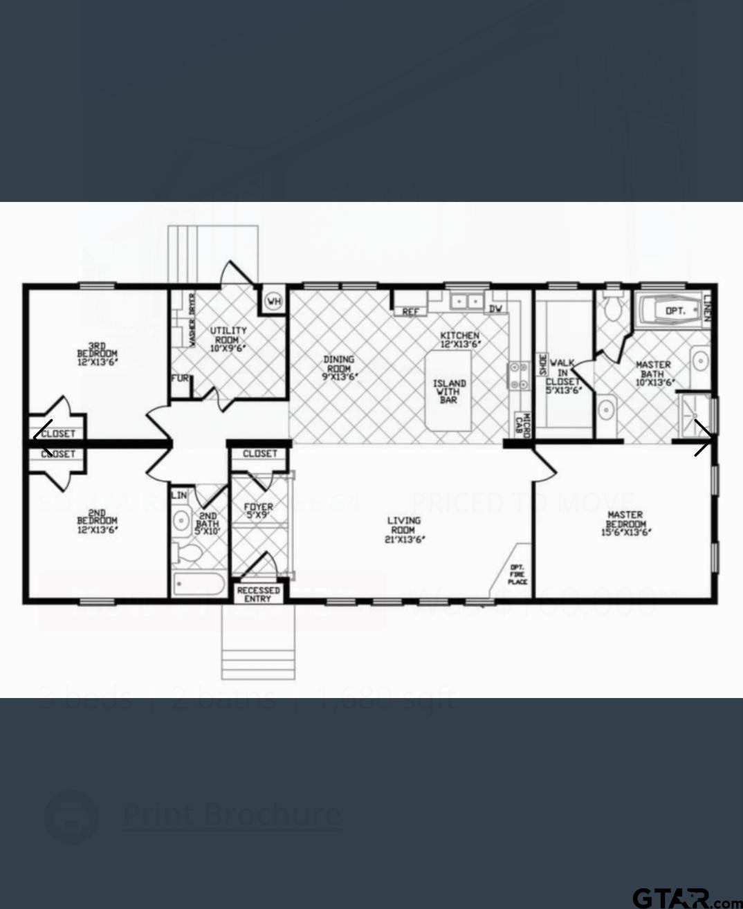 200 Vz County Road 4832, Ben Wheeler, Texas image 4