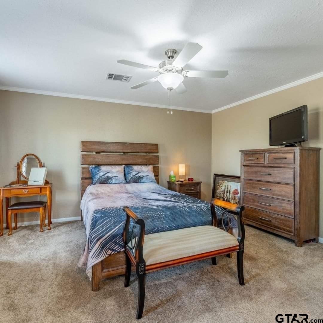 200 Vz County Road 4832, Ben Wheeler, Texas image 8