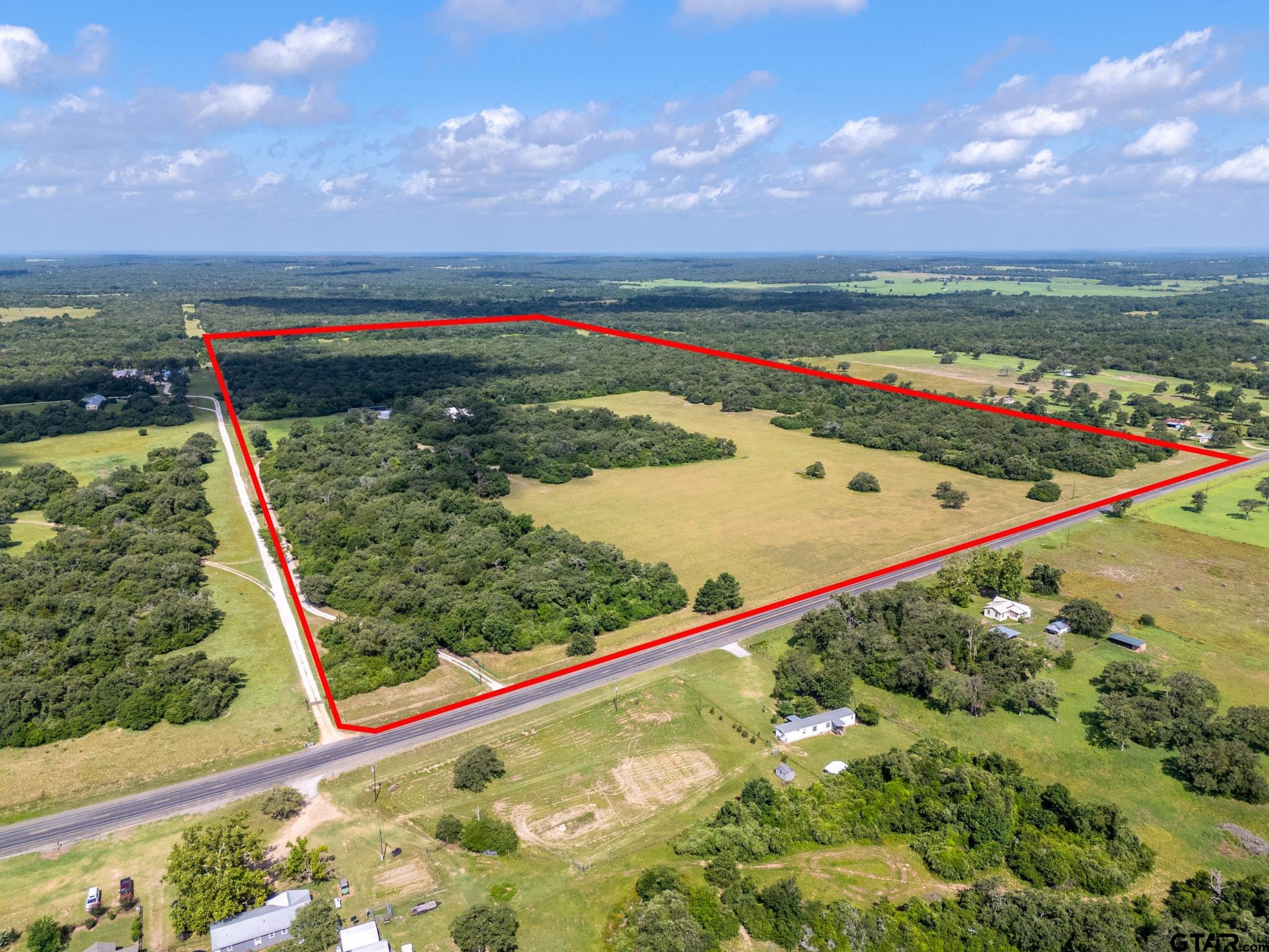 3306 S Us Hwy 36, Milano, Texas image 2