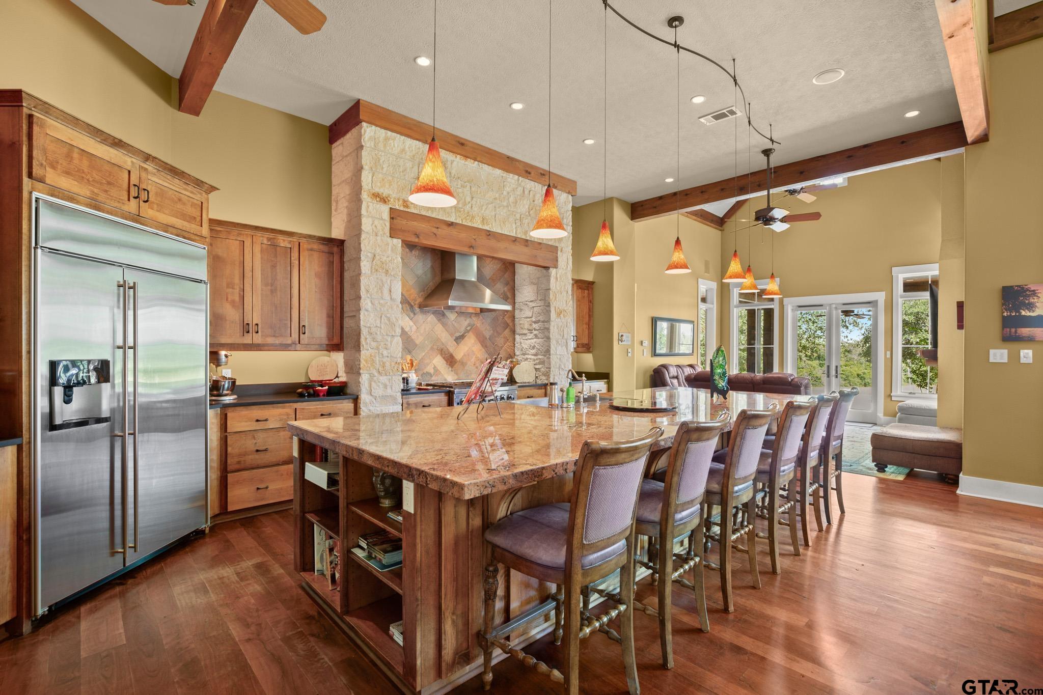 3306 S Us Hwy 36, Milano, Texas image 17