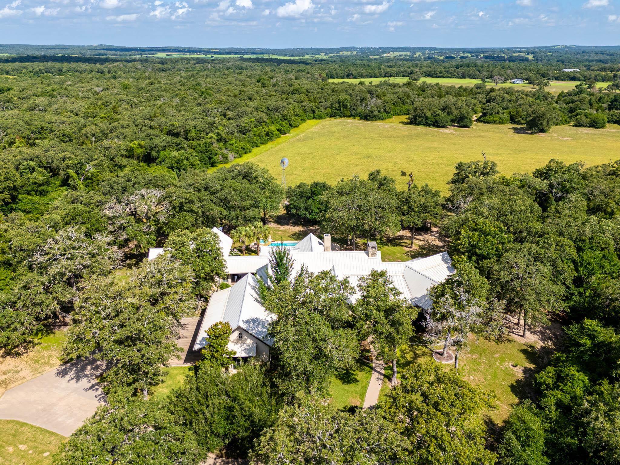 3306 S Us Hwy 36, Milano, Texas image 4