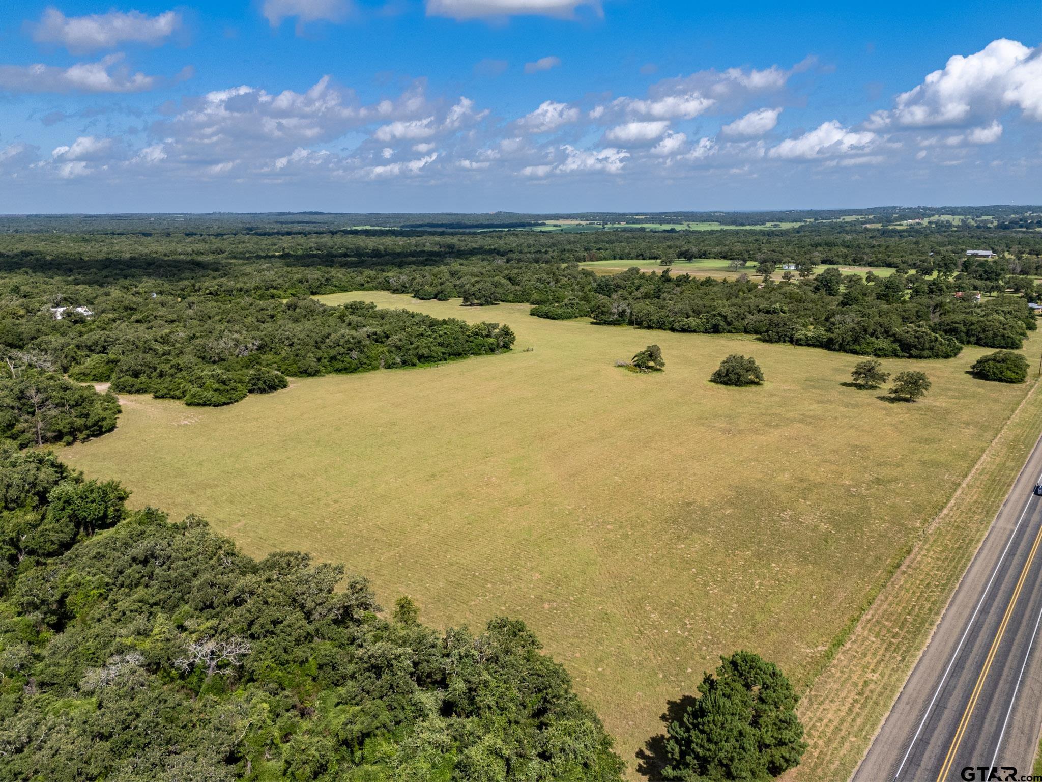 3306 S Us Hwy 36, Milano, Texas image 40