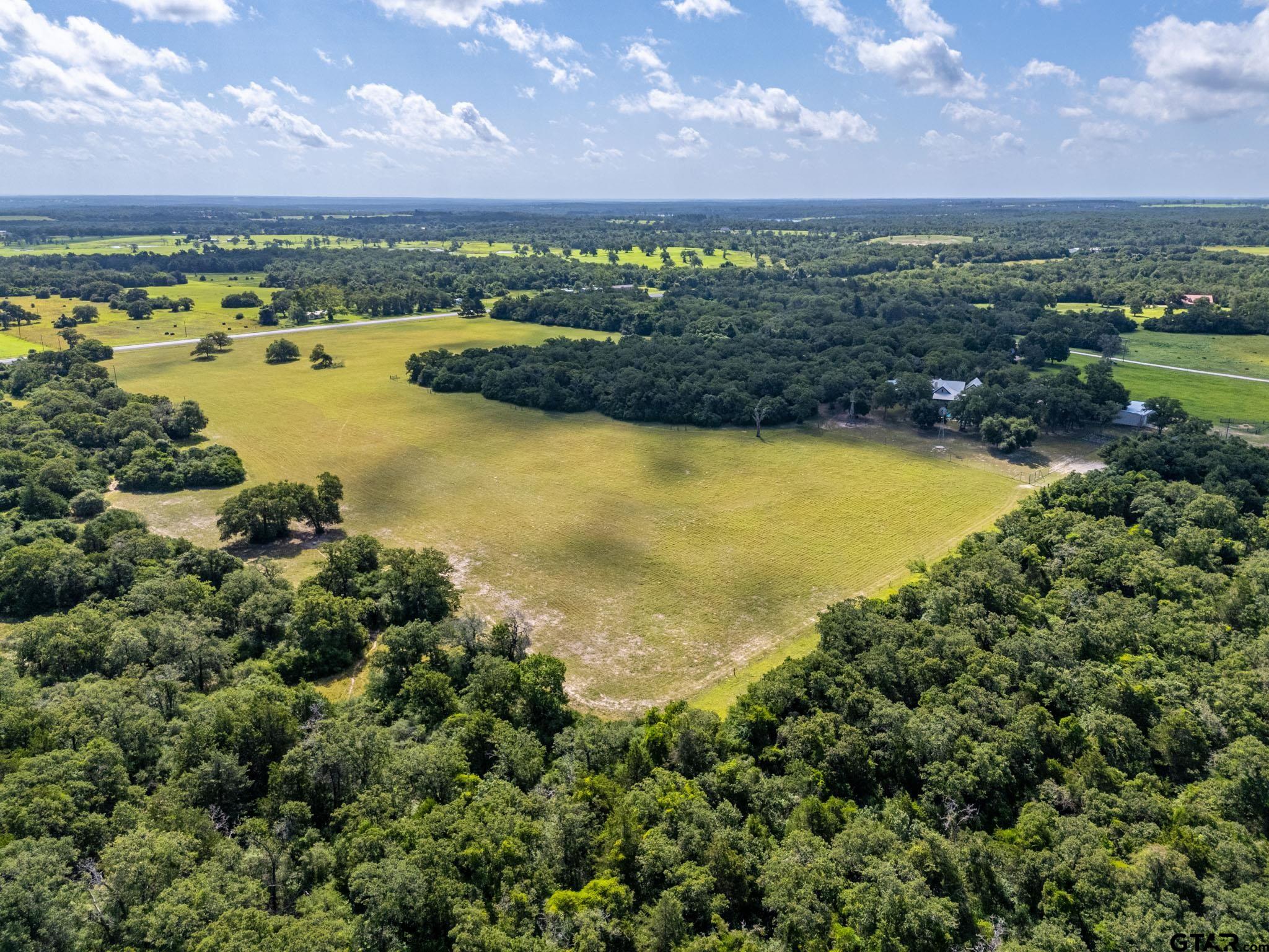 3306 S Us Hwy 36, Milano, Texas image 41