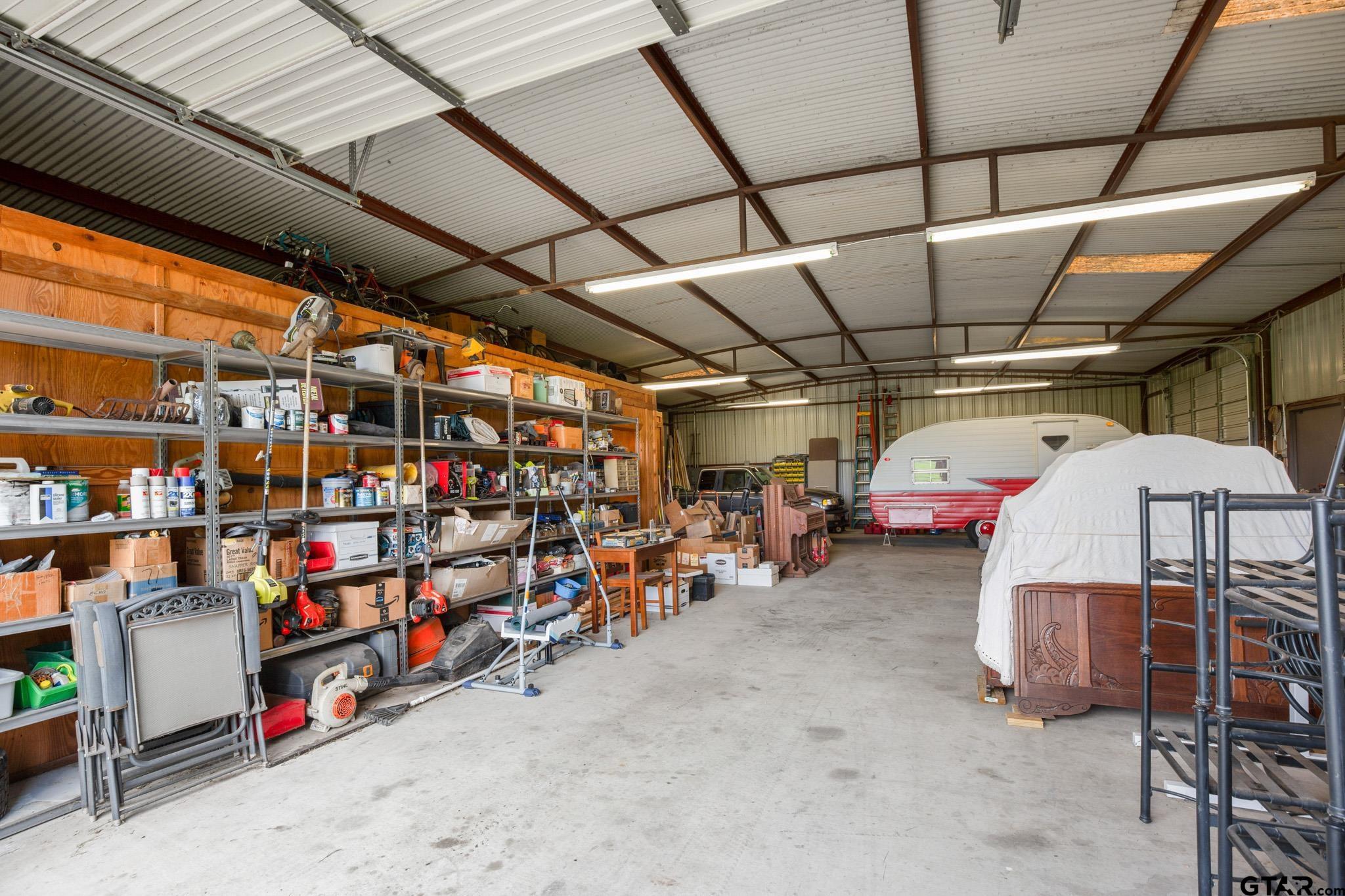3306 S Us Hwy 36, Milano, Texas image 44