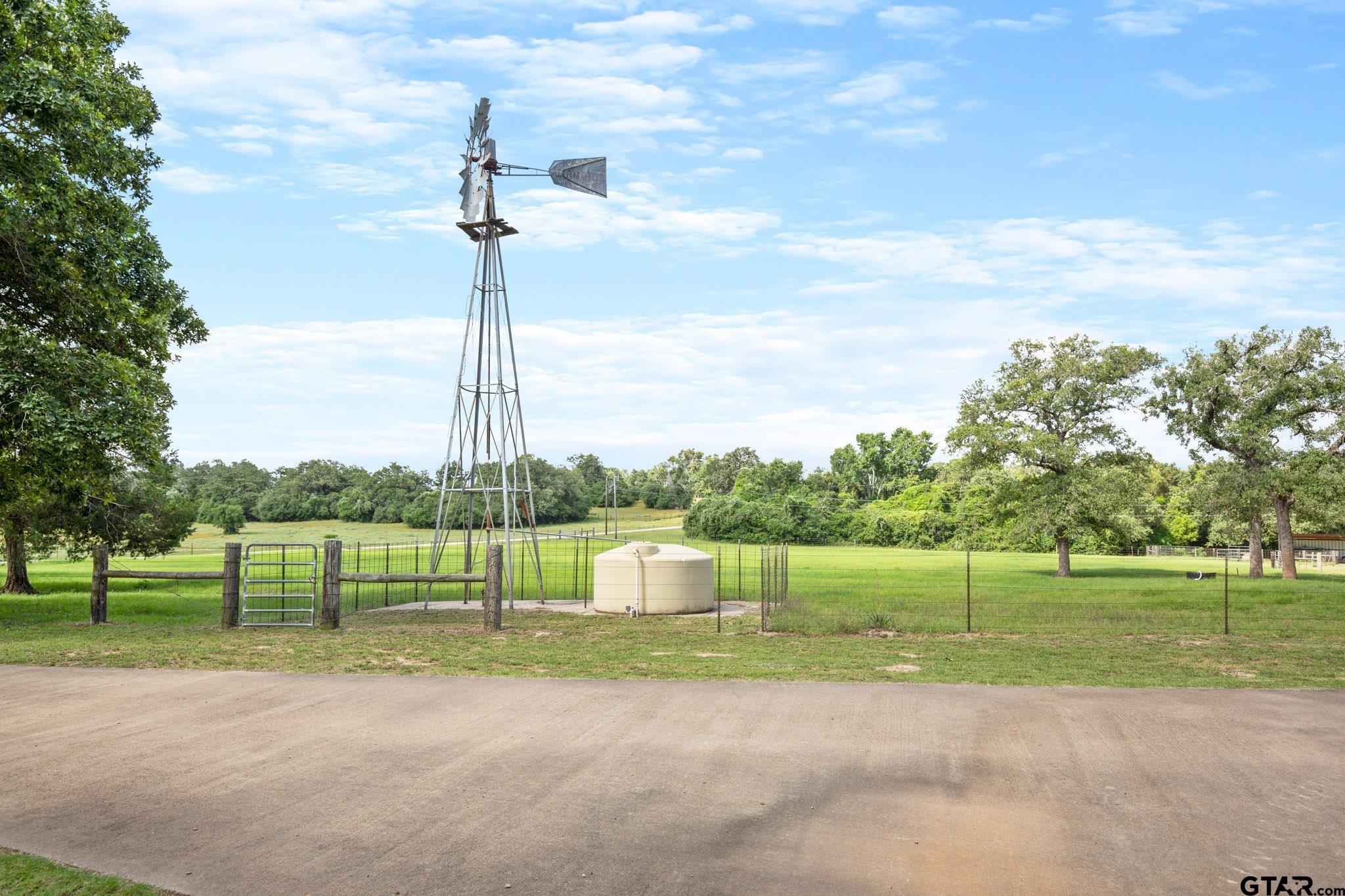 3306 S Us Hwy 36, Milano, Texas image 45