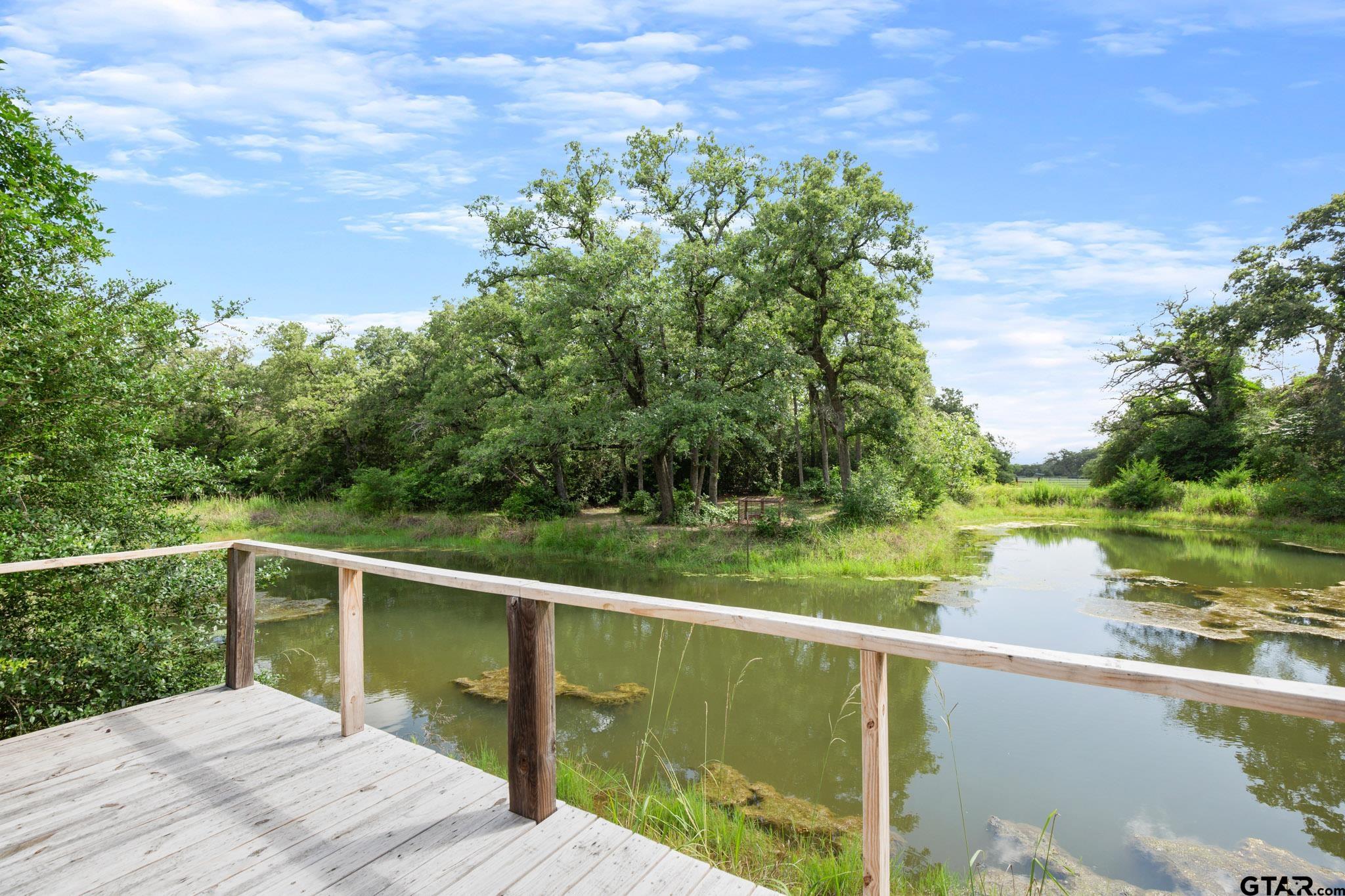 3306 S Us Hwy 36, Milano, Texas image 46
