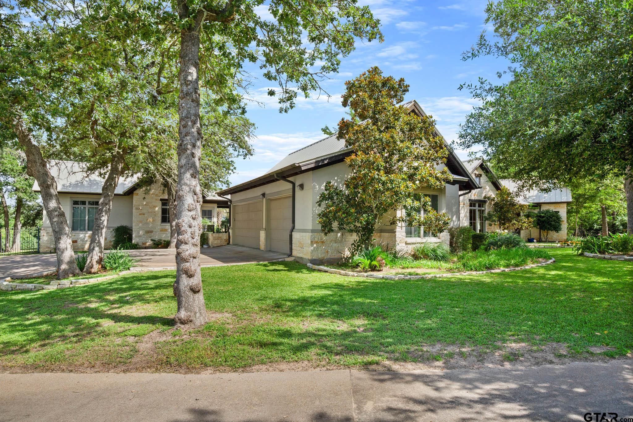 3306 S Us Hwy 36, Milano, Texas image 6