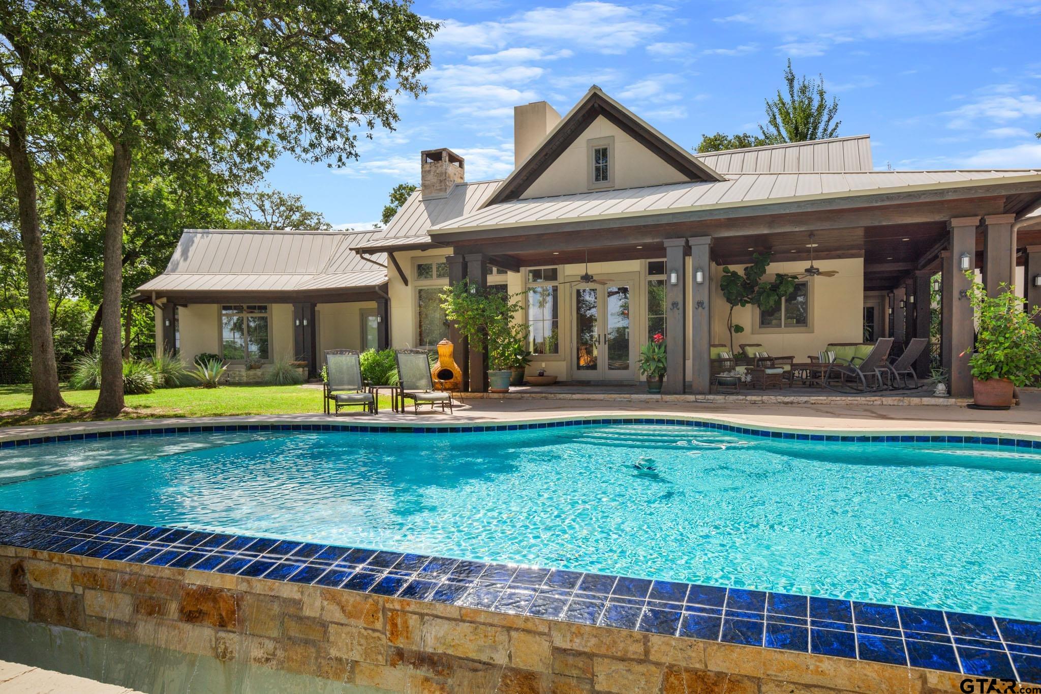 3306 S Us Hwy 36, Milano, Texas image 10
